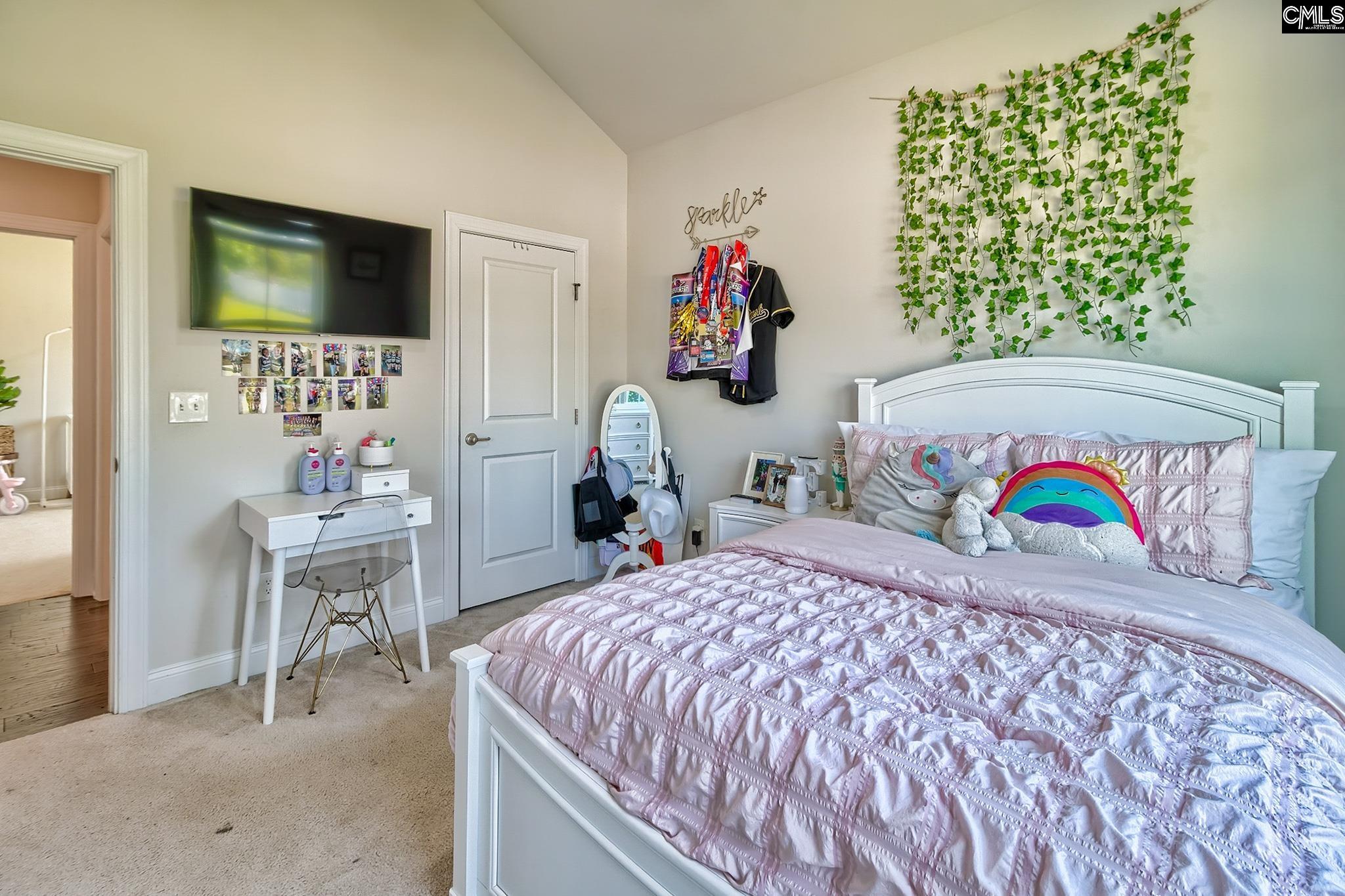 1167 Beechfern Circle Elgin, SC 29045