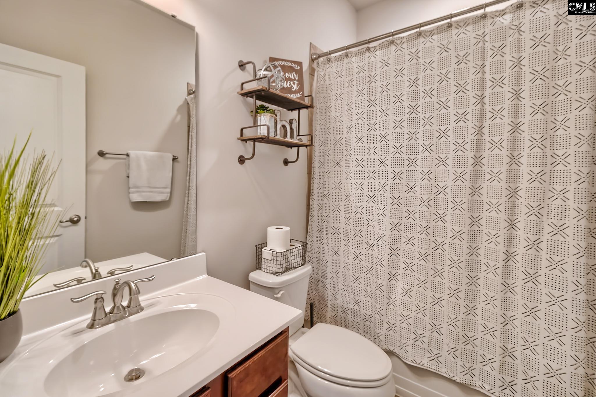 1167 Beechfern Circle Elgin, SC 29045