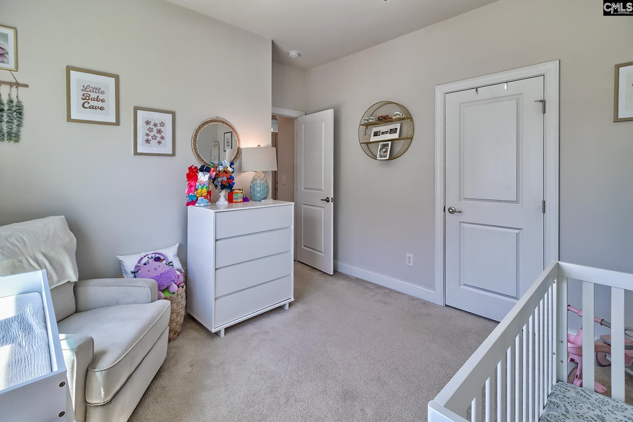 1167 Beechfern Circle Elgin, SC 29045