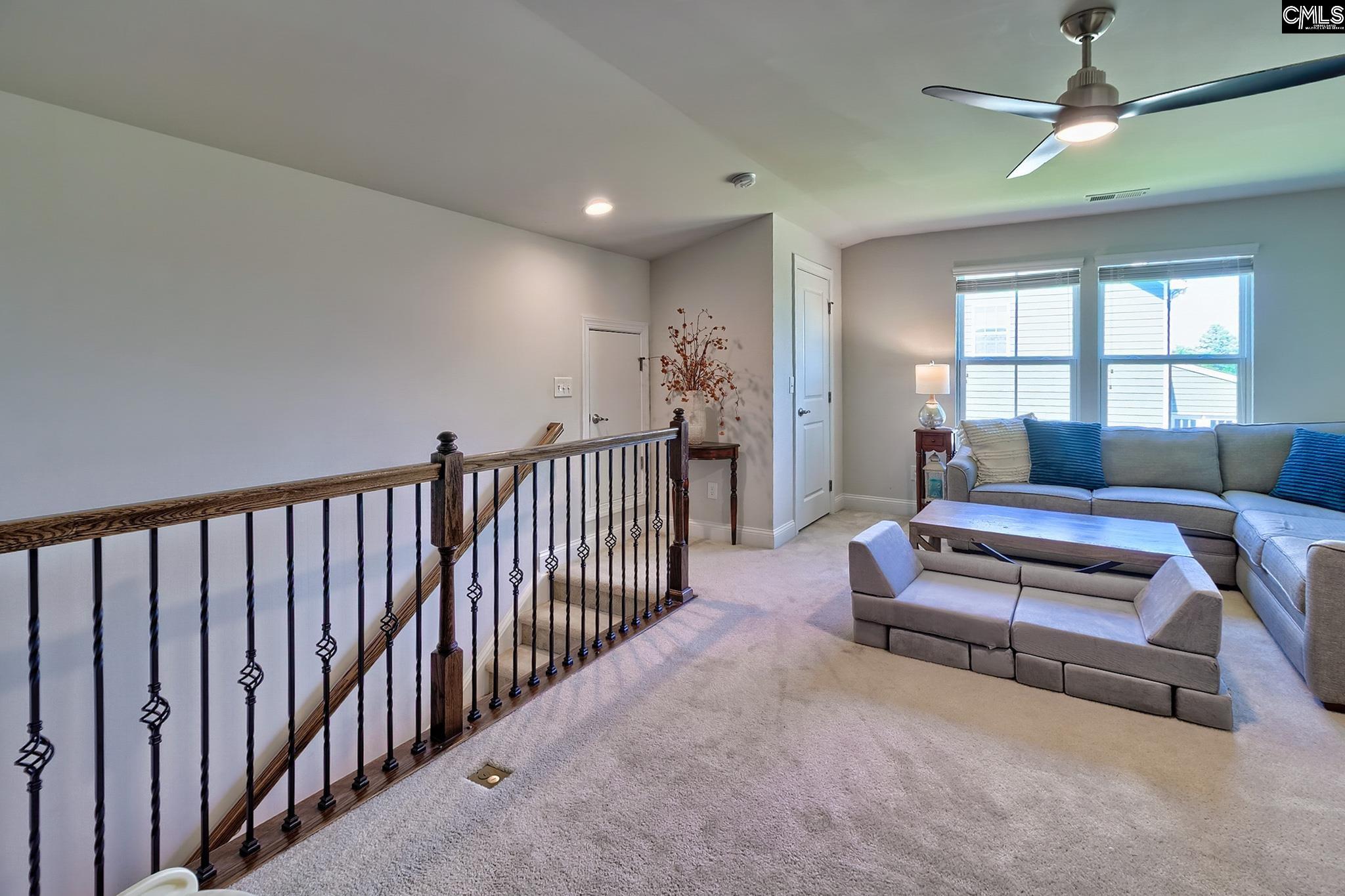 1167 Beechfern Circle Elgin, SC 29045