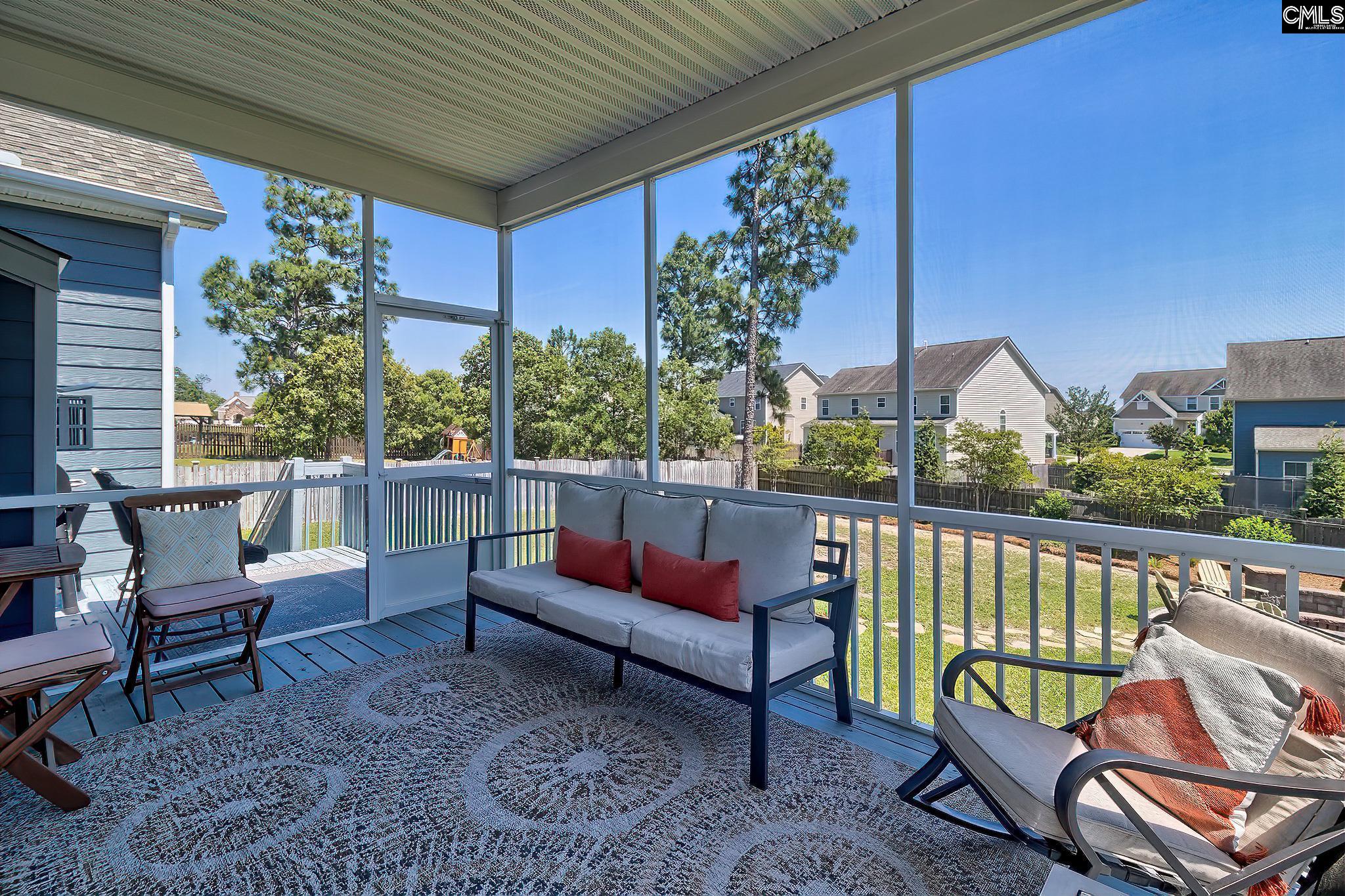 1167 Beechfern Circle Elgin, SC 29045