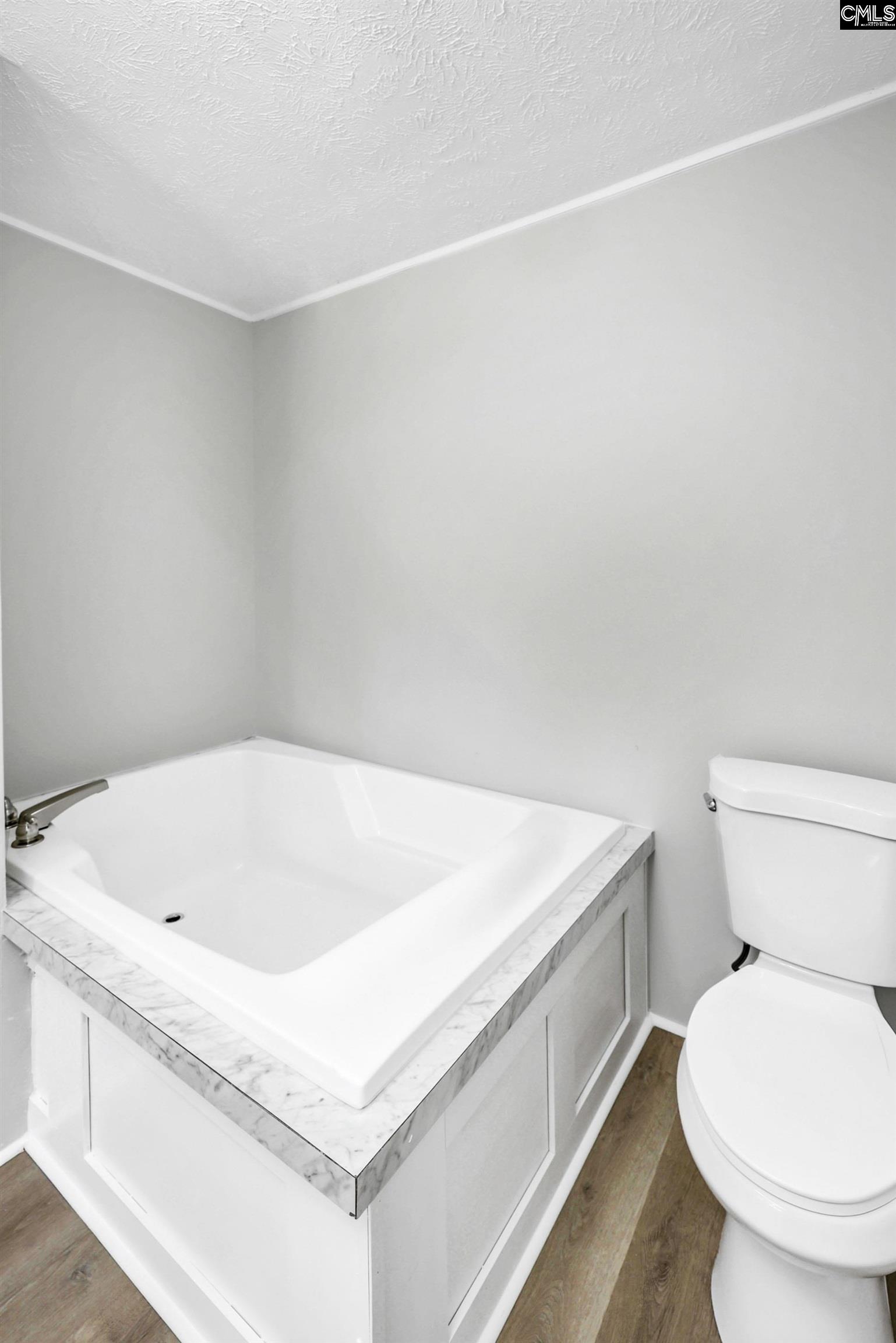 455 W 8th Street Swansea, SC 29160