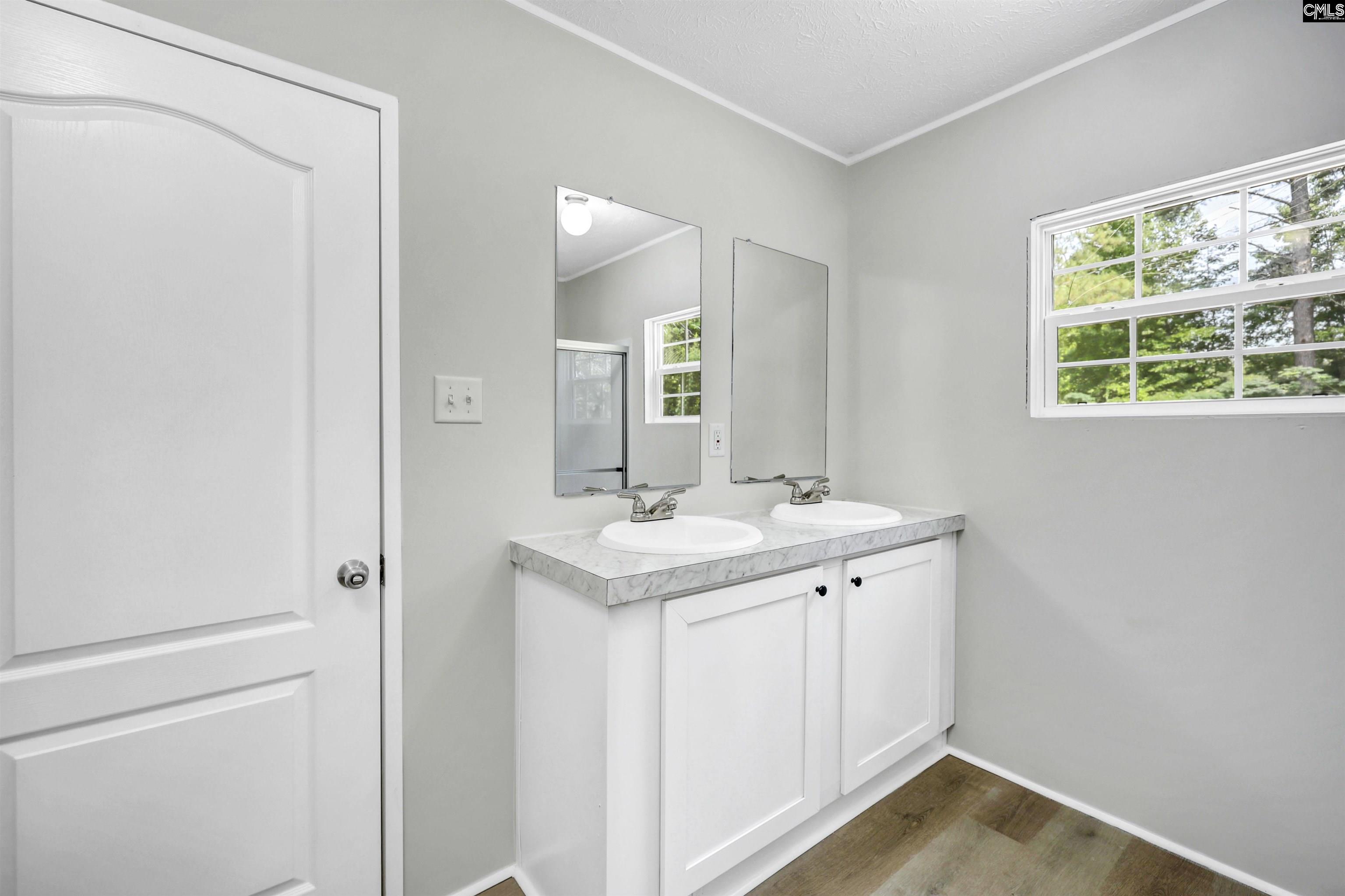 455 W 8th Street Swansea, SC 29160