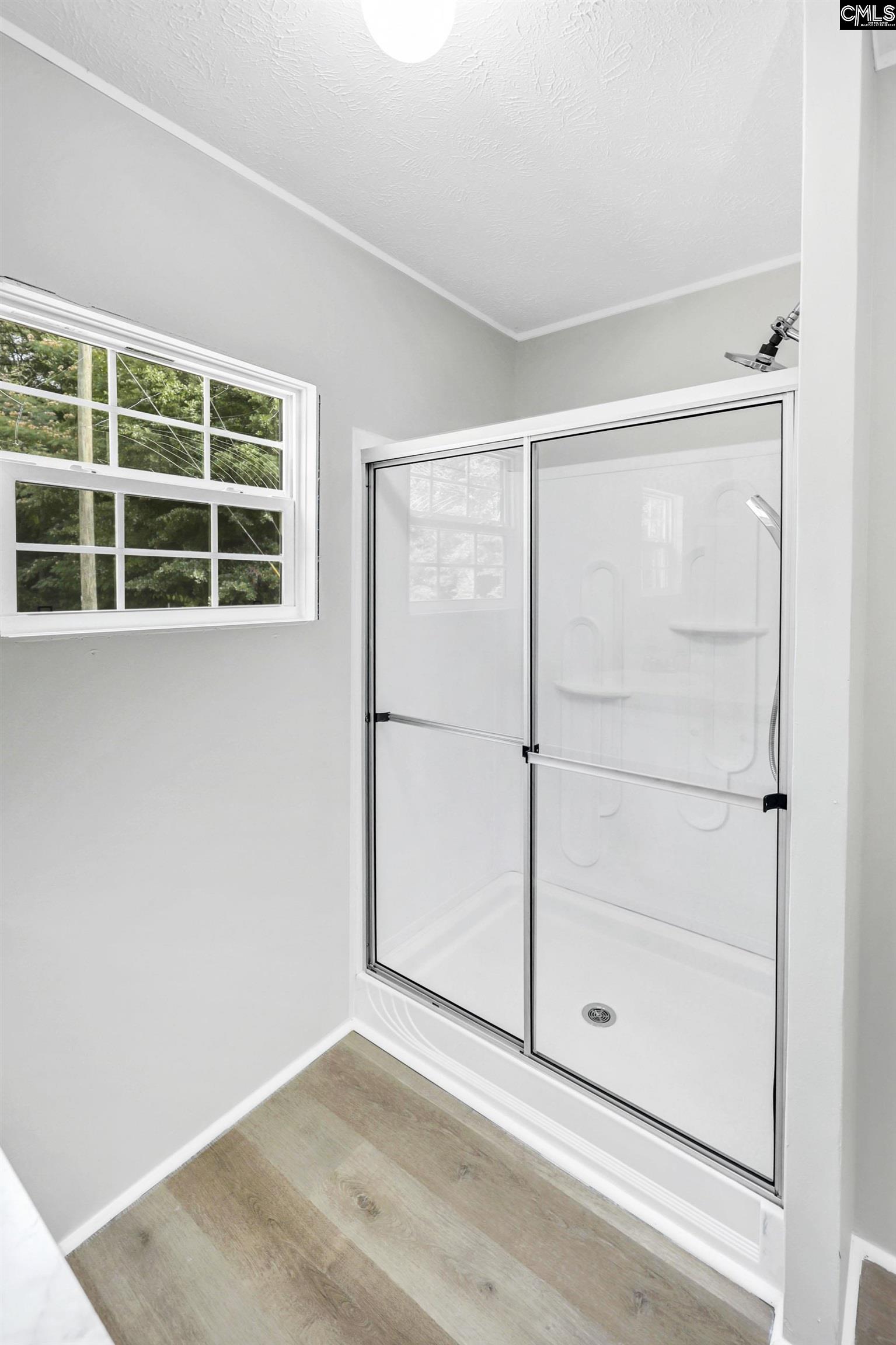 455 W 8th Street Swansea, SC 29160