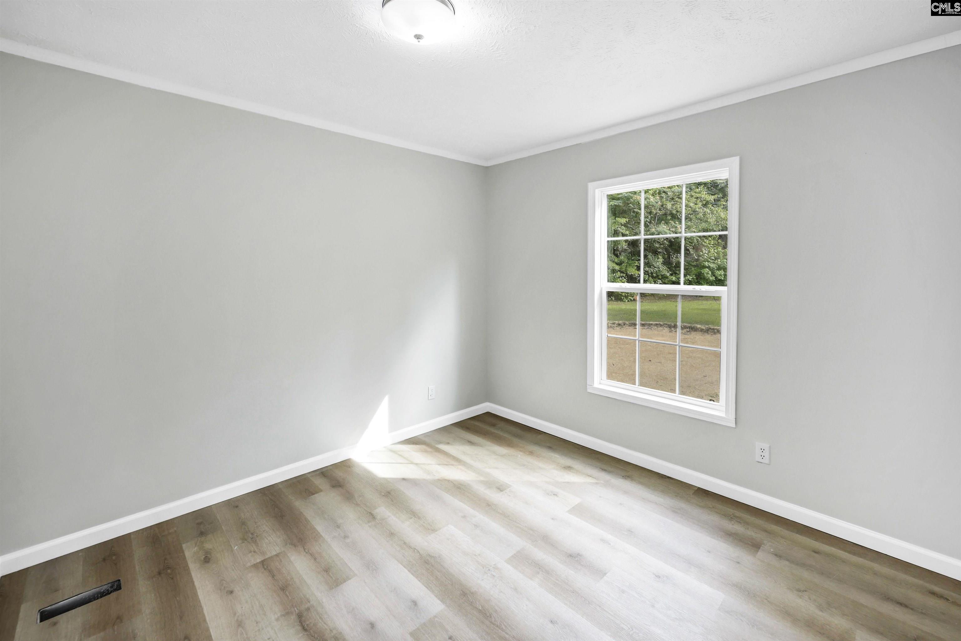 455 W 8th Street Swansea, SC 29160