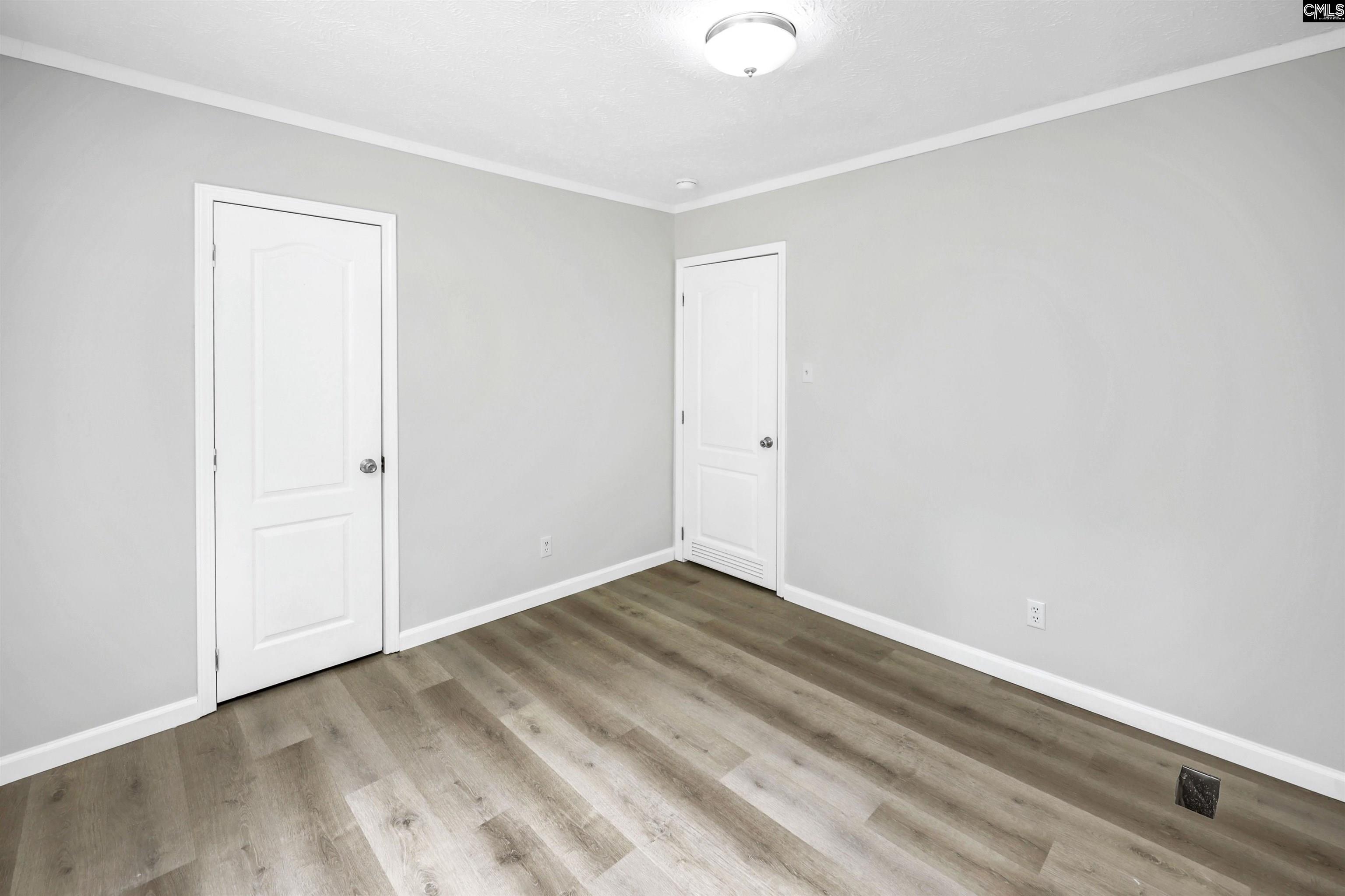 455 W 8th Street Swansea, SC 29160