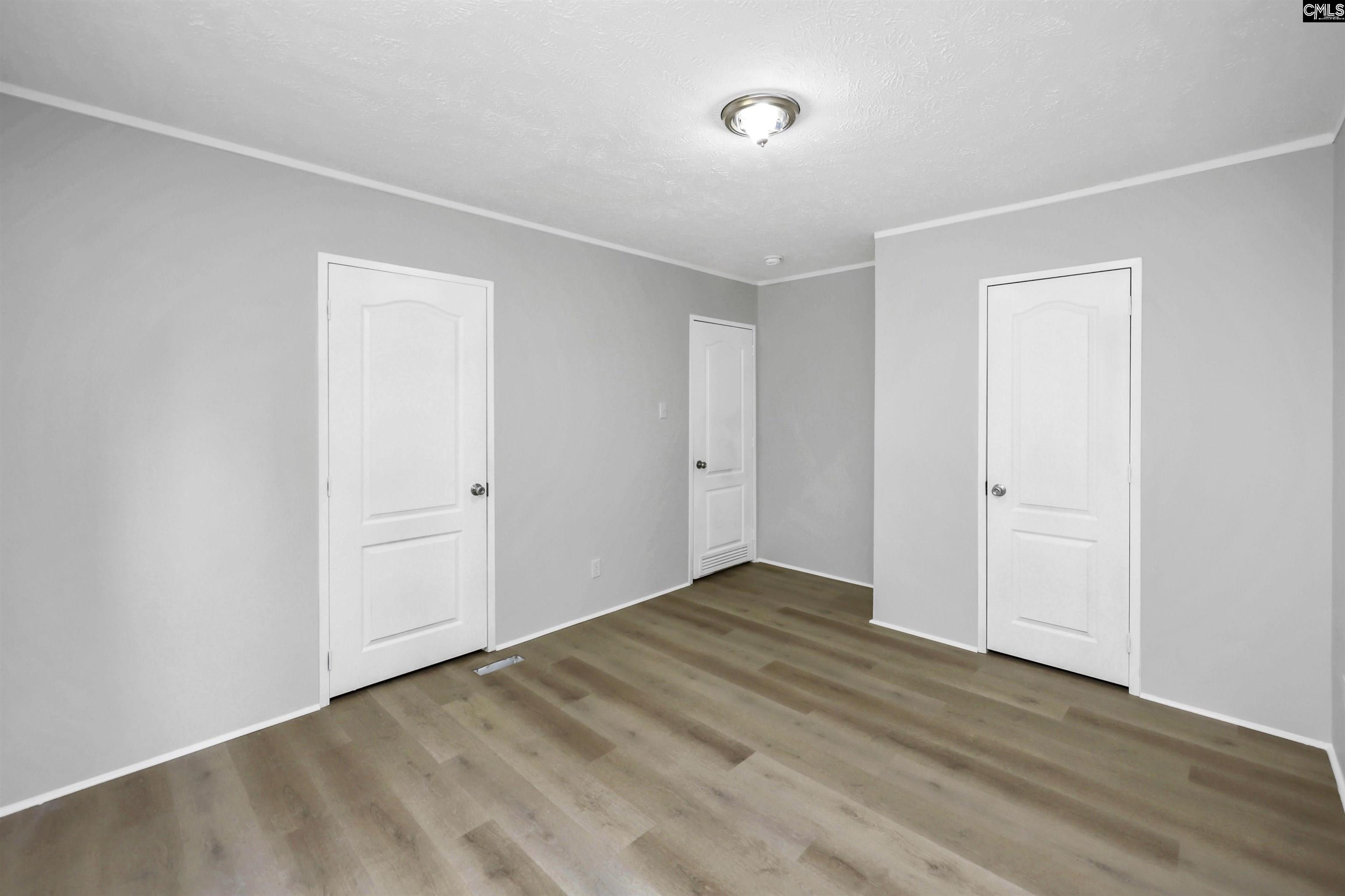 455 W 8th Street Swansea, SC 29160