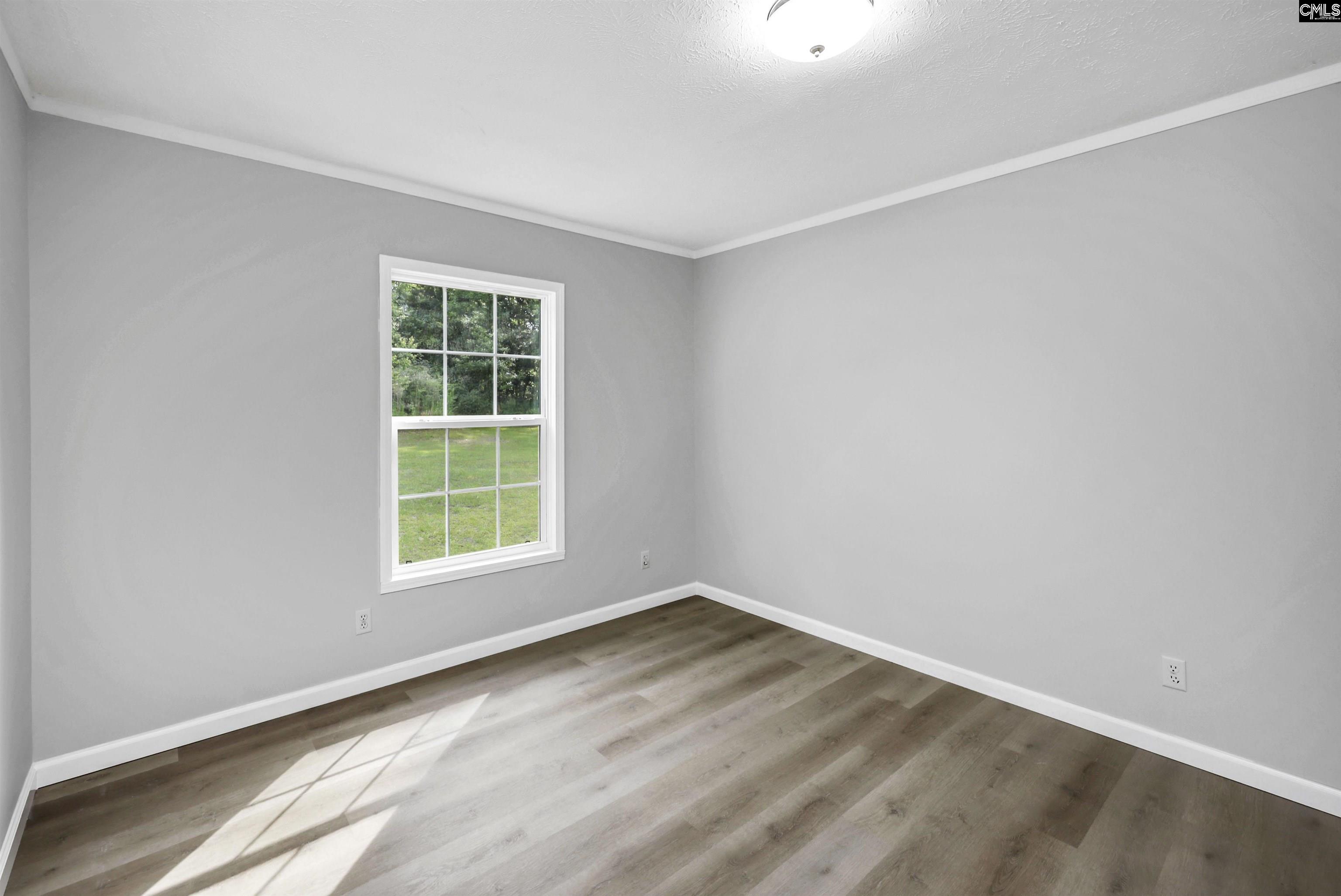455 W 8th Street Swansea, SC 29160