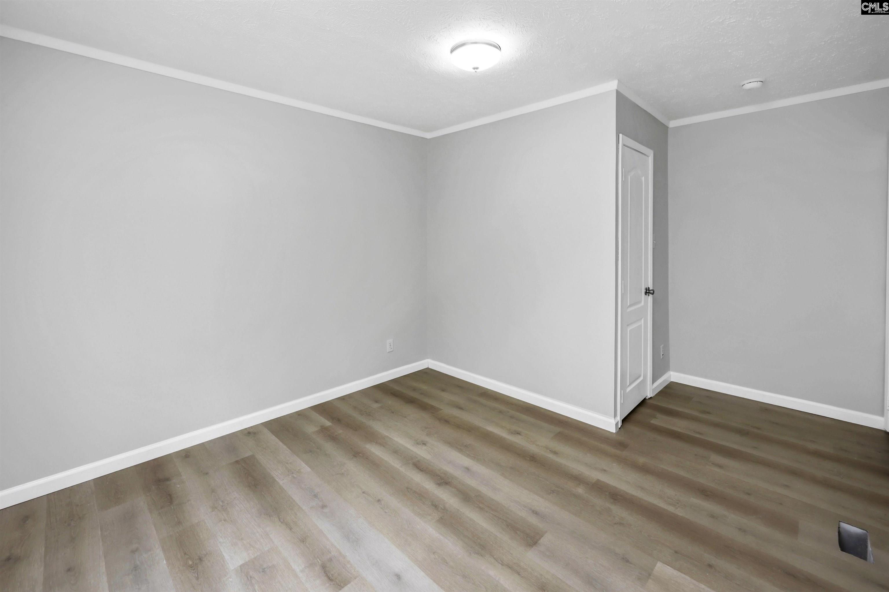 455 W 8th Street Swansea, SC 29160