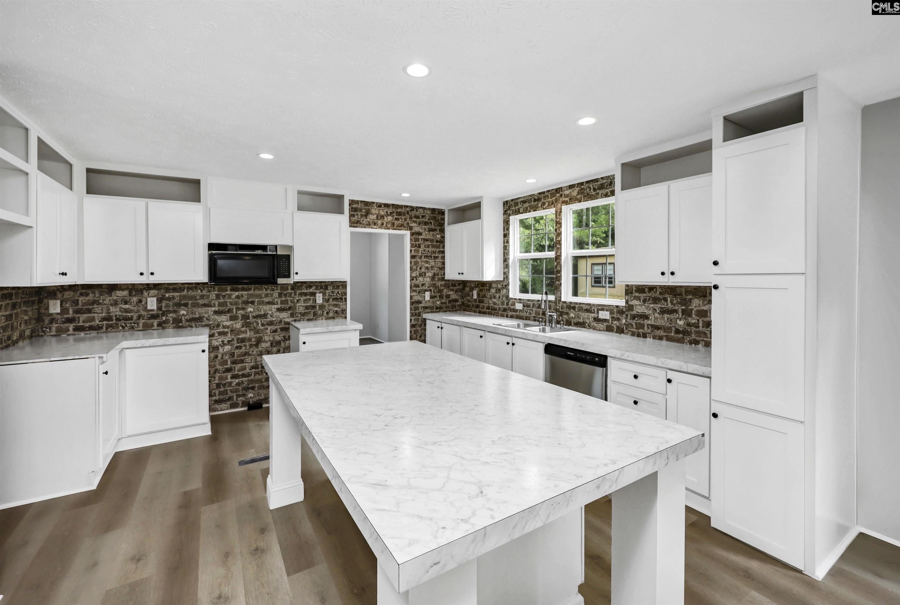 455 W 8th Street Swansea, SC 29160