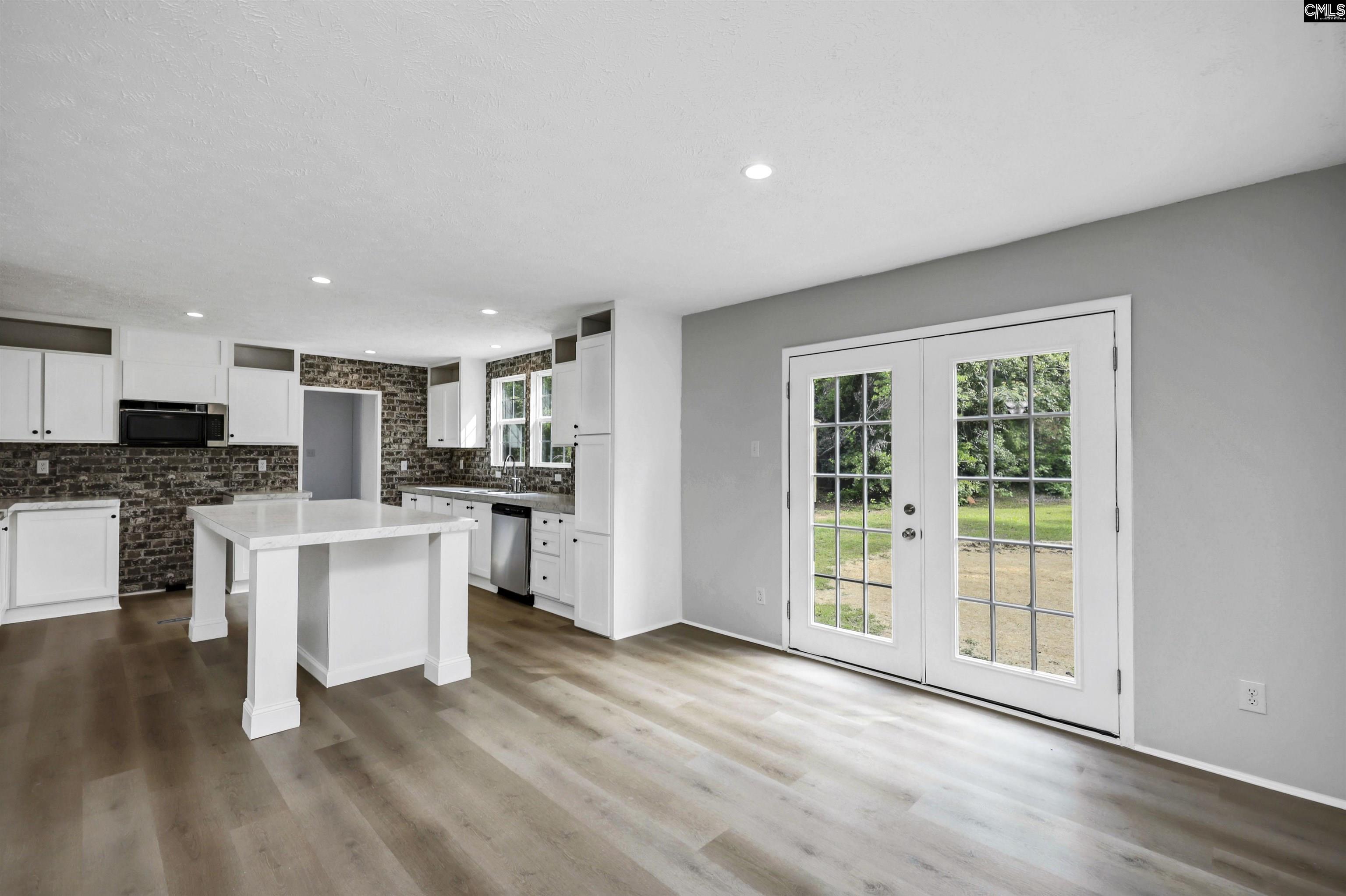 455 W 8th Street Swansea, SC 29160