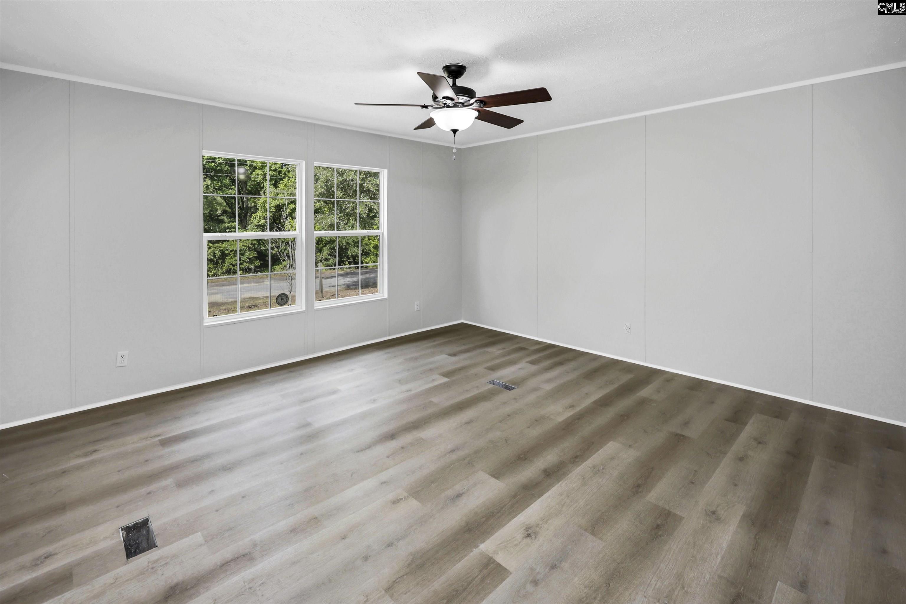 455 W 8th Street Swansea, SC 29160