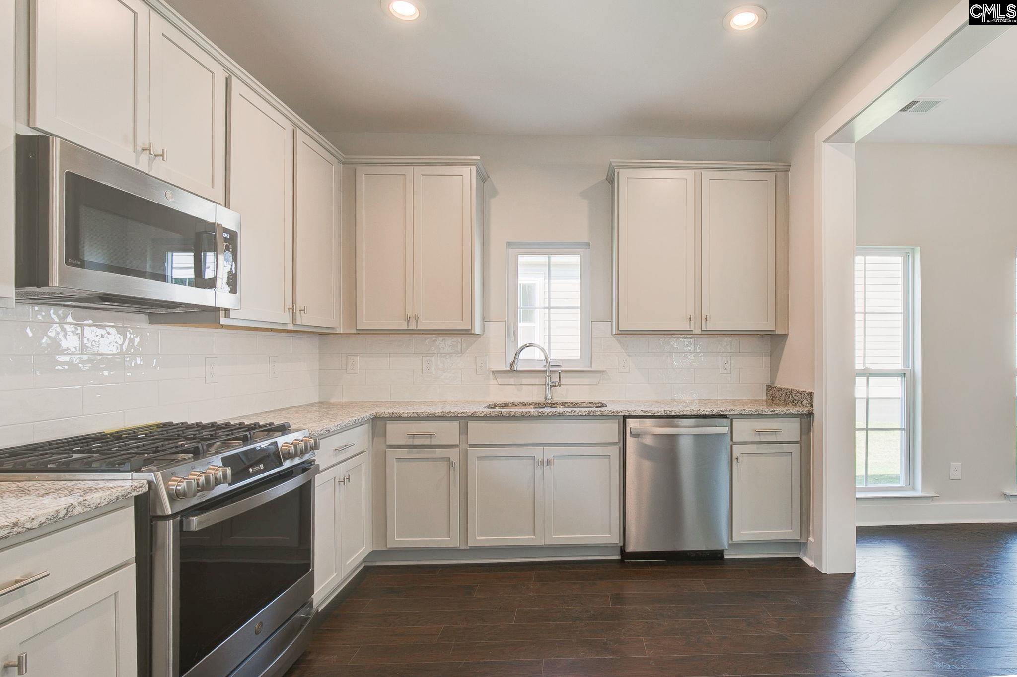 742 Poplar Street Cayce, SC 29033
