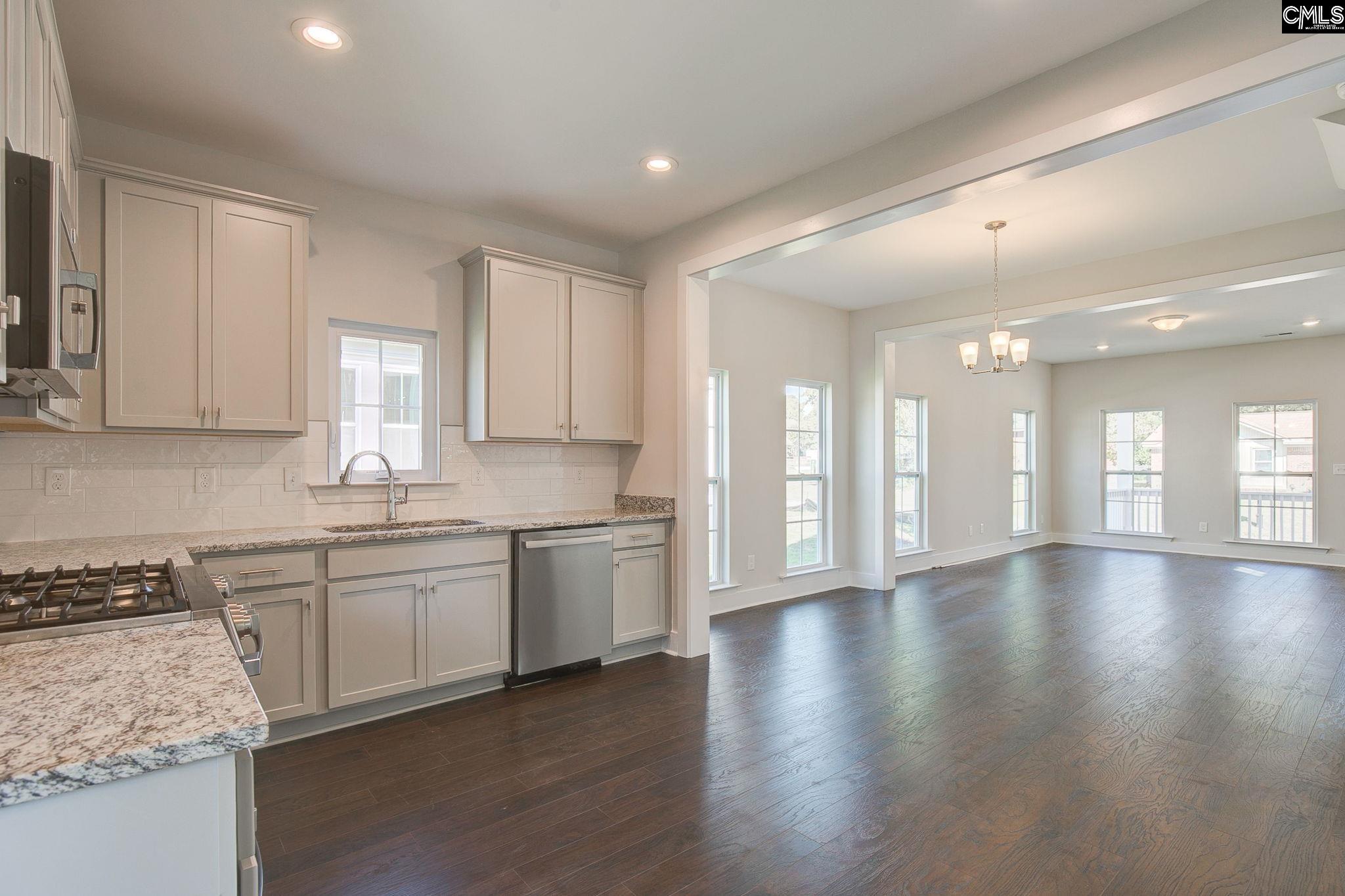 742 Poplar Street Cayce, SC 29033