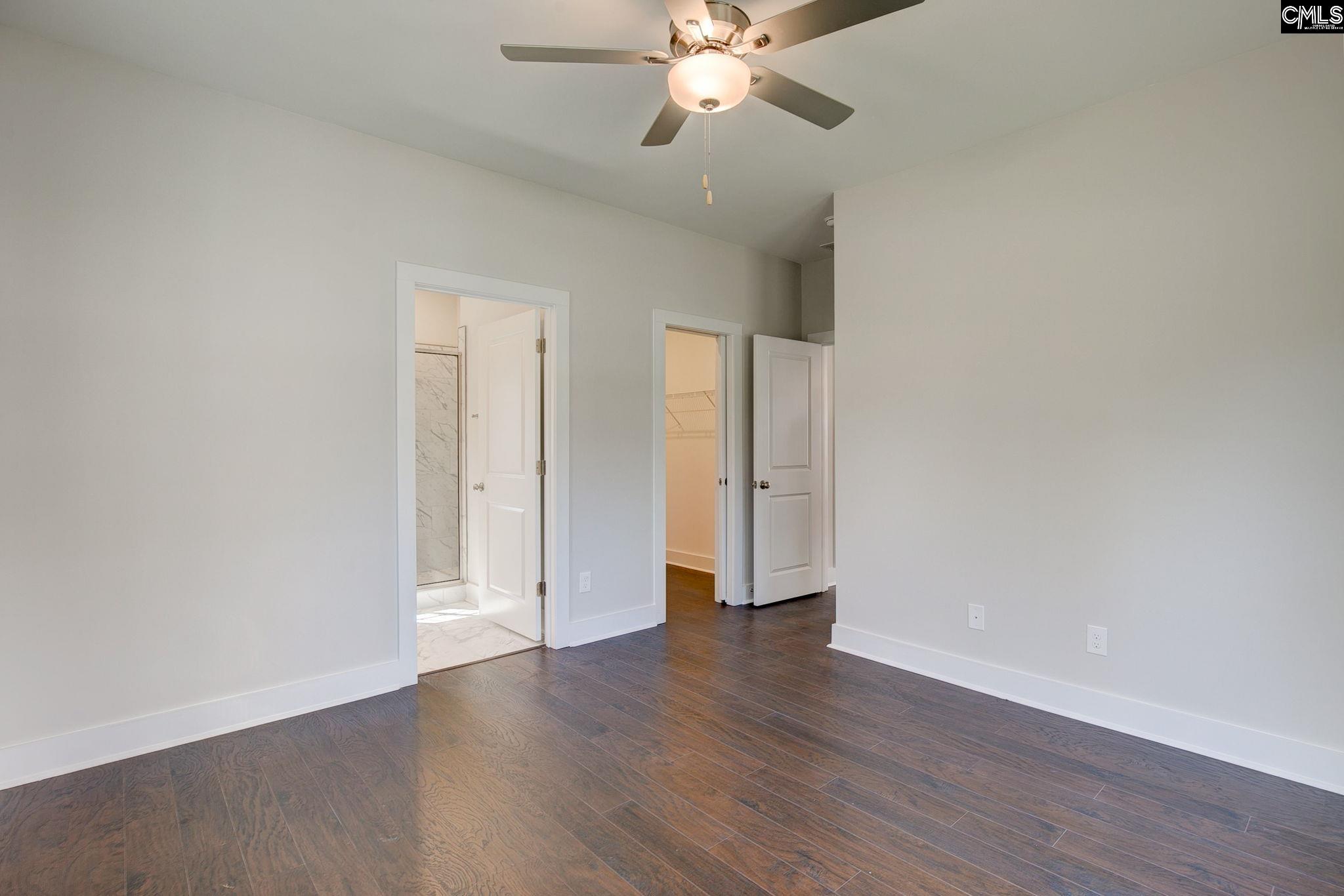 742 Poplar Street Cayce, SC 29033