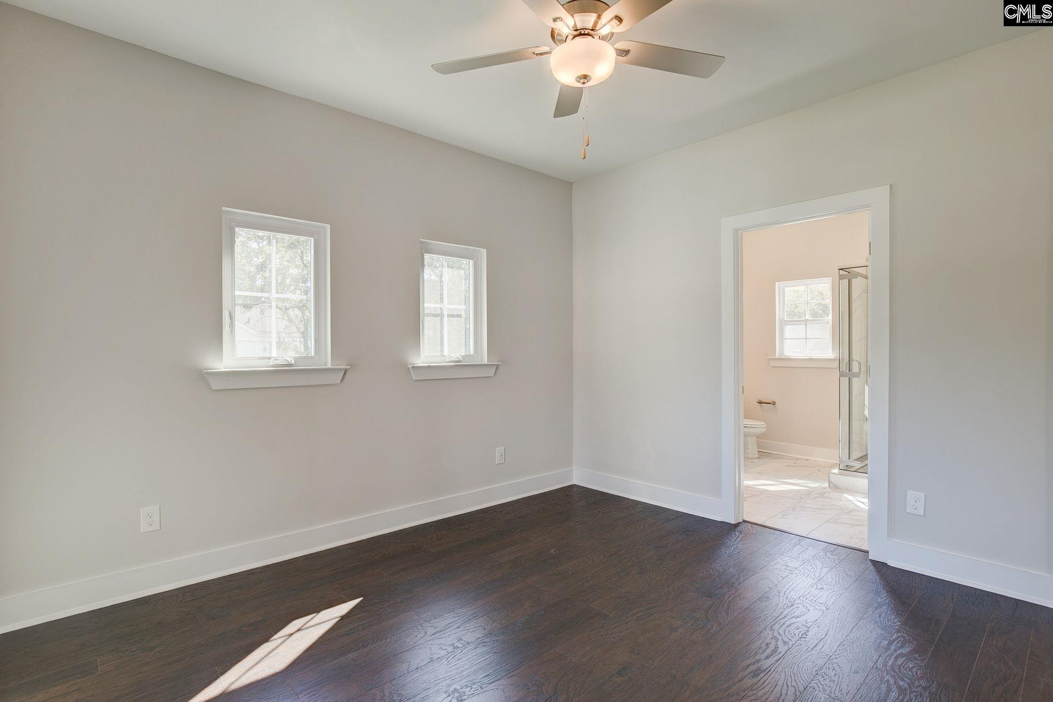 742 Poplar Street Cayce, SC 29033