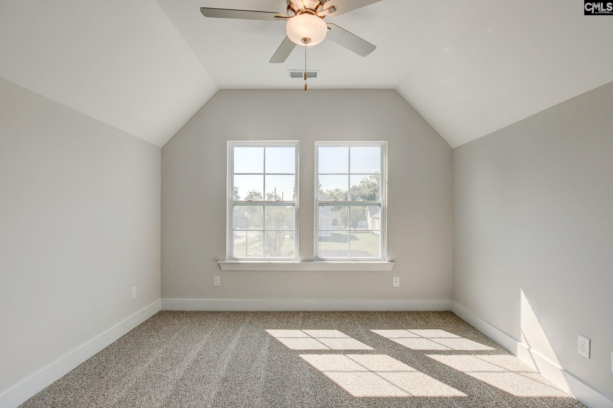 742 Poplar Street Cayce, SC 29033