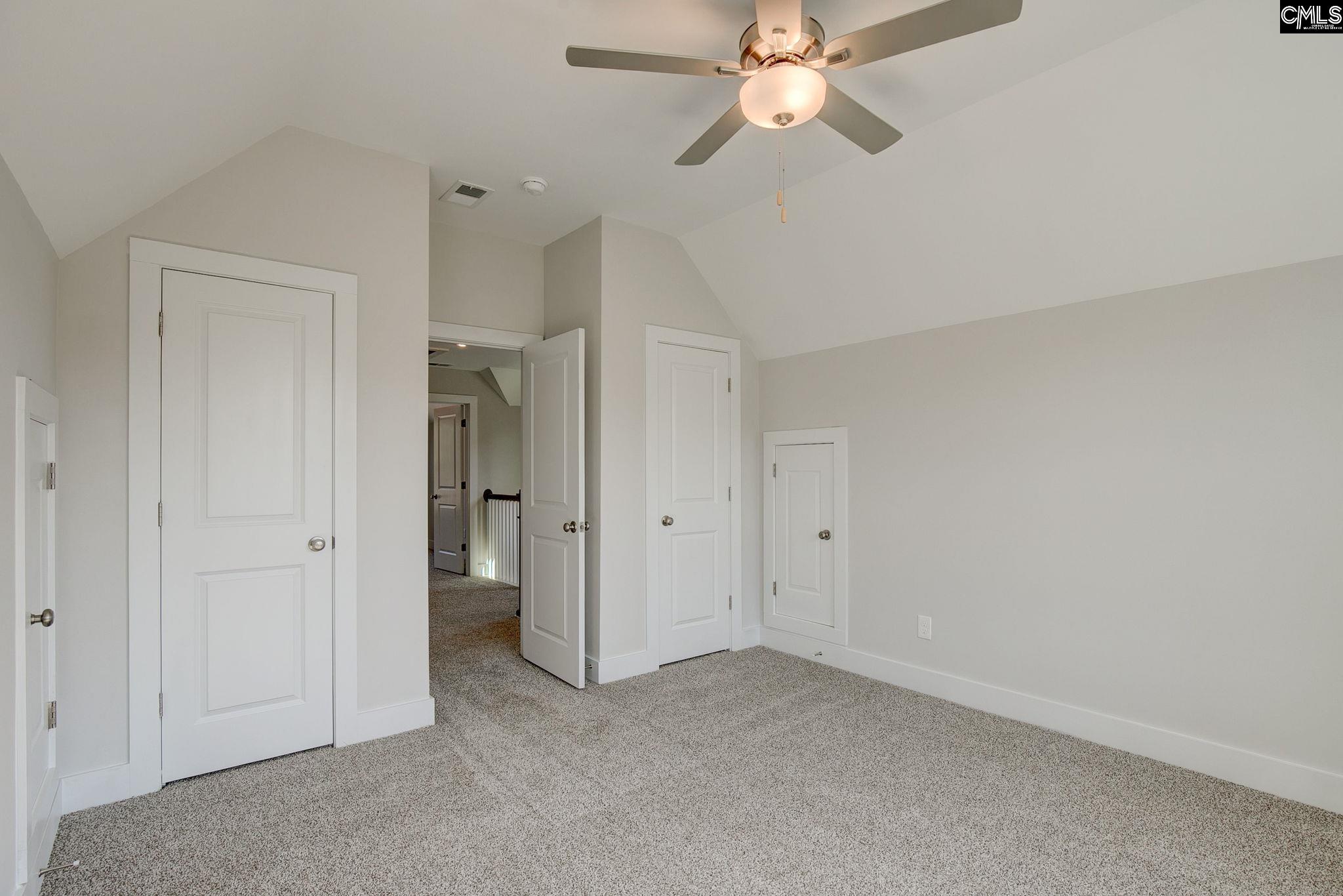742 Poplar Street Cayce, SC 29033