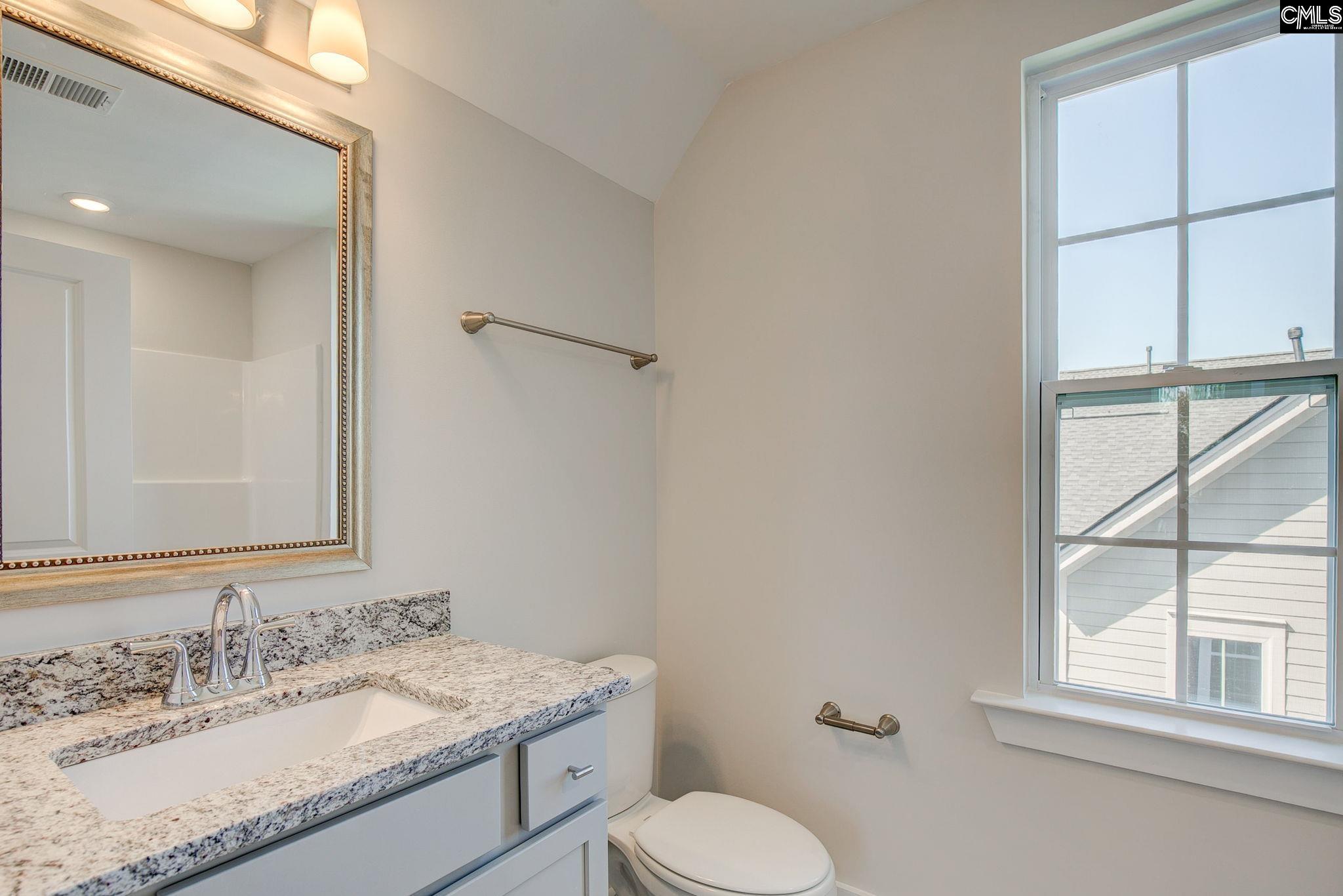742 Poplar Street Cayce, SC 29033