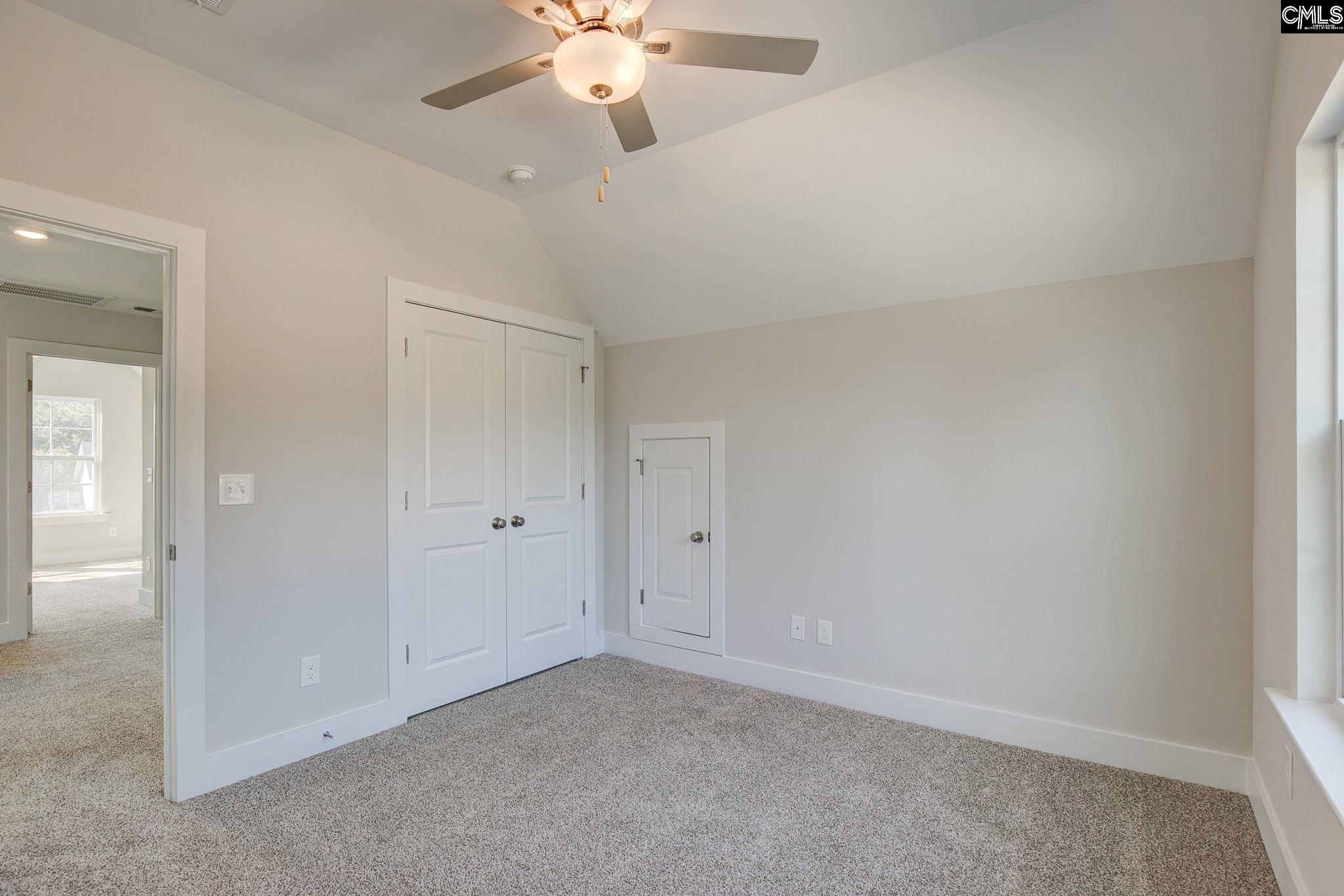 742 Poplar Street Cayce, SC 29033