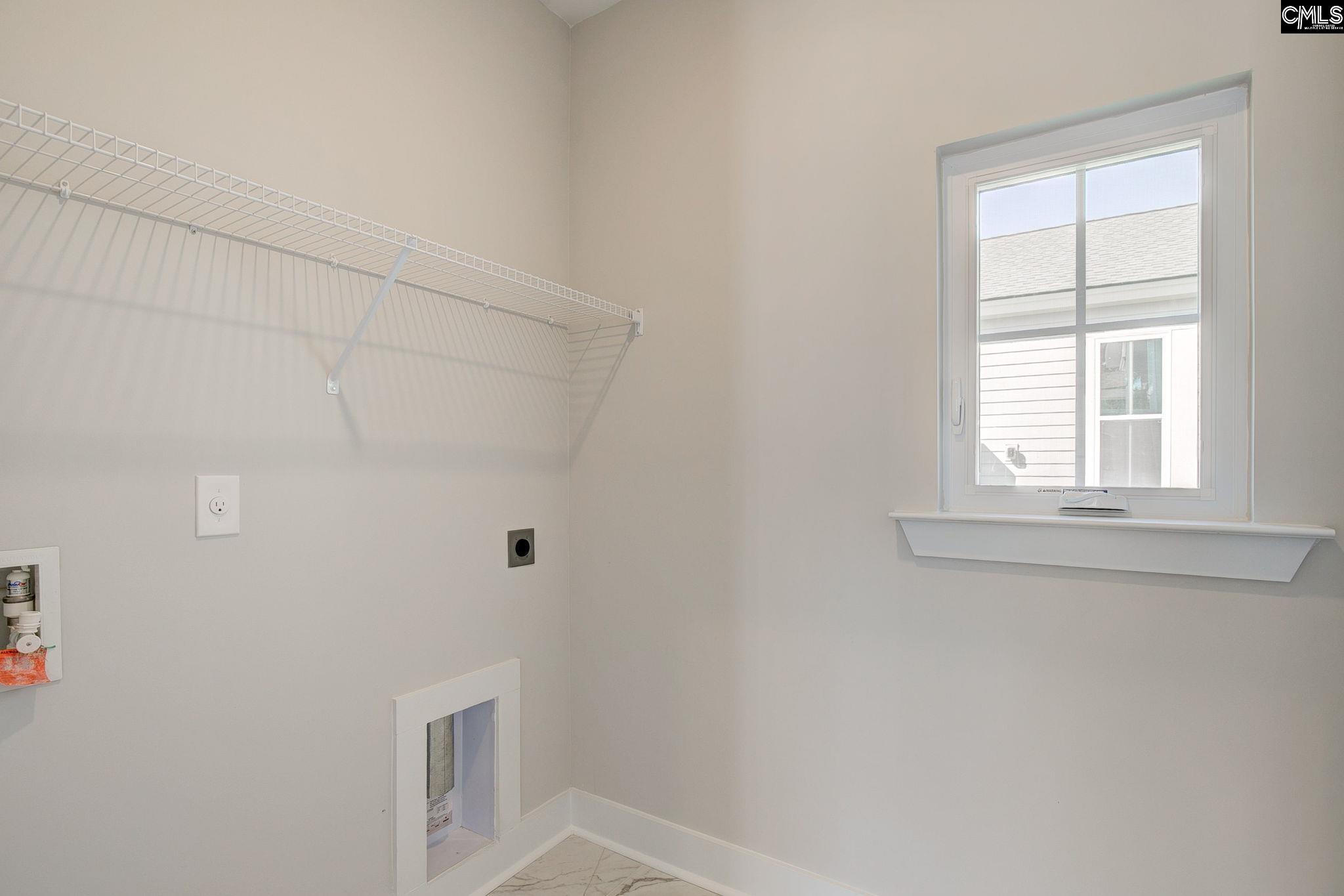 742 Poplar Street Cayce, SC 29033
