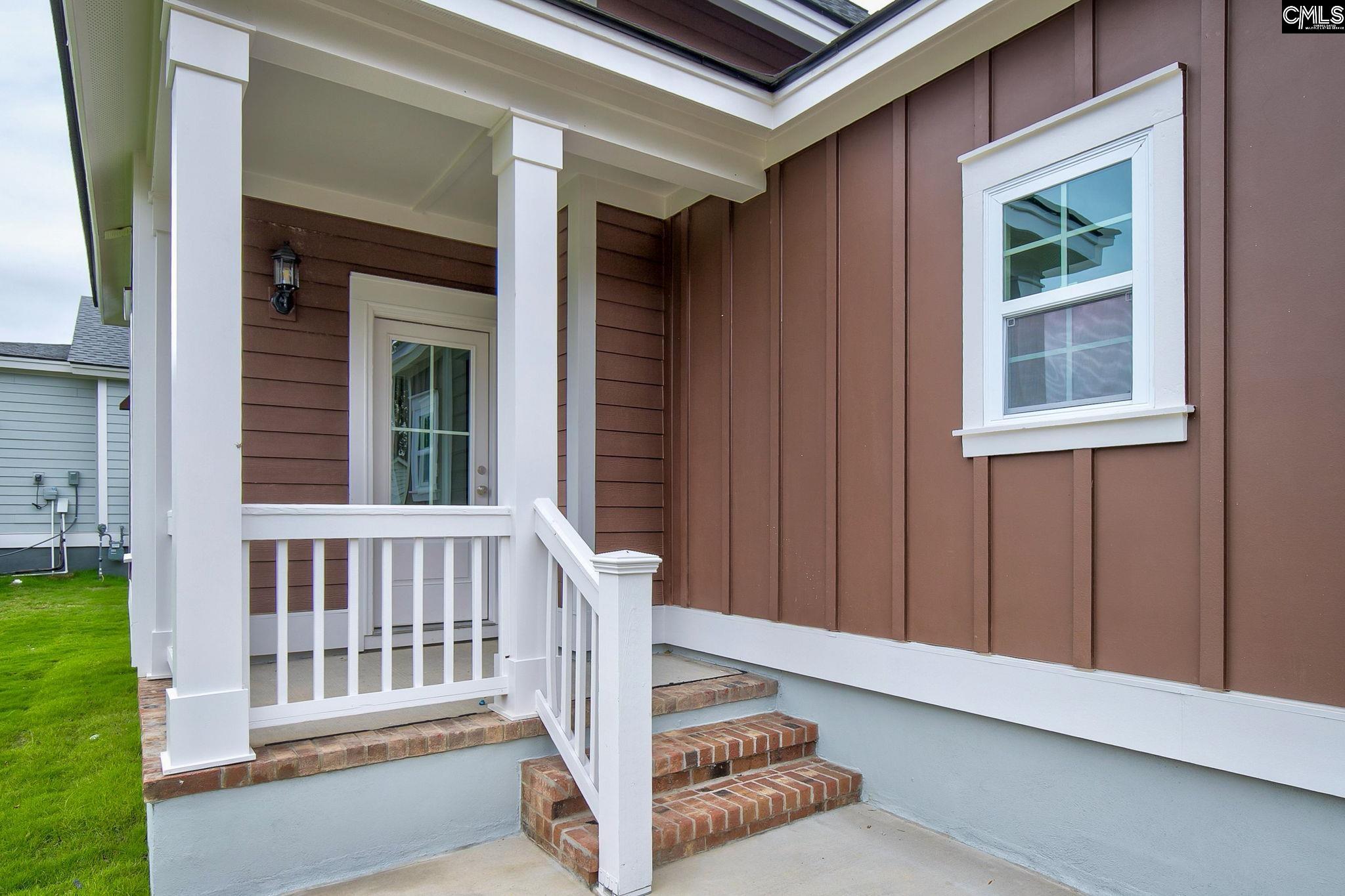 742 Poplar Street Cayce, SC 29033