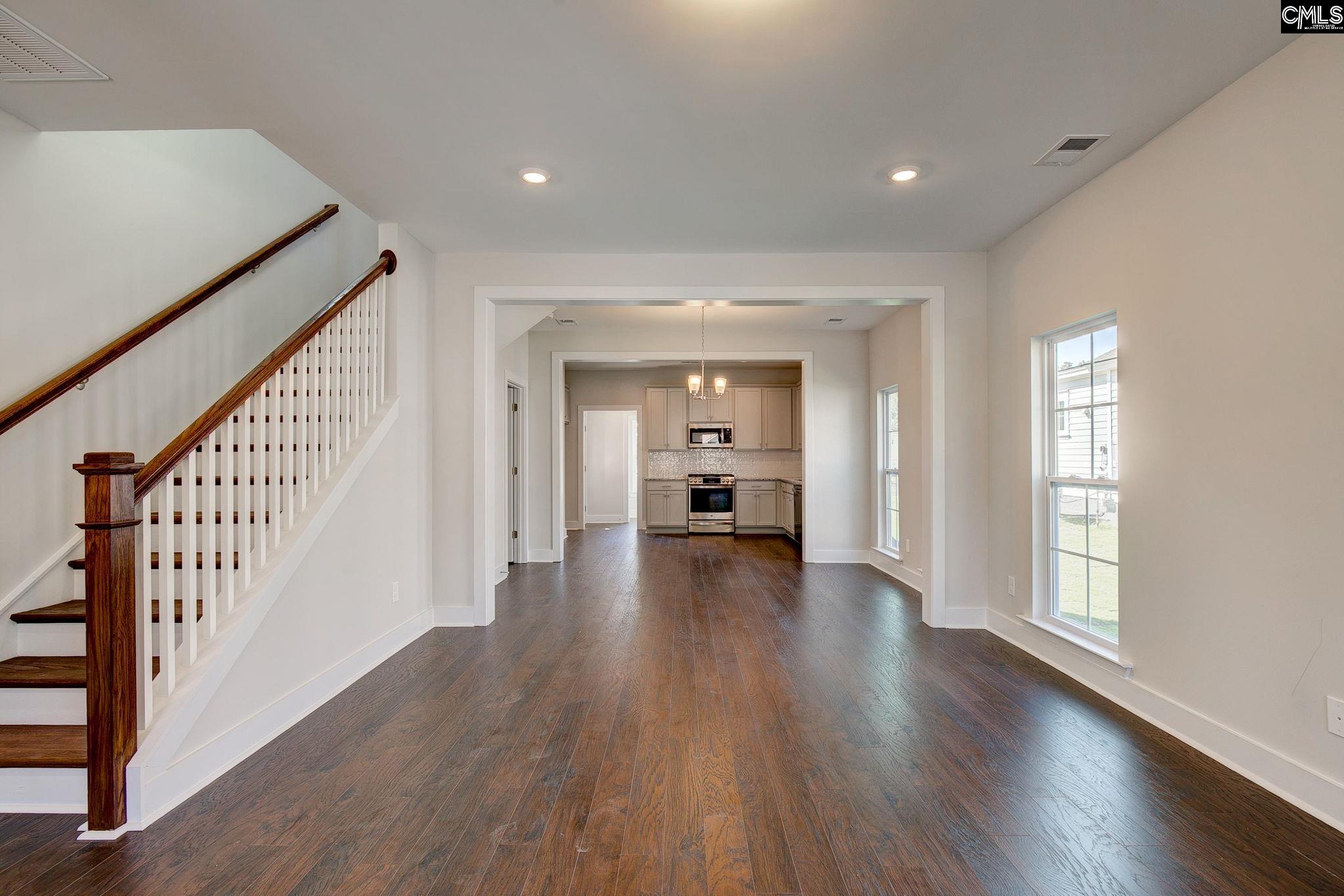 742 Poplar Street Cayce, SC 29033