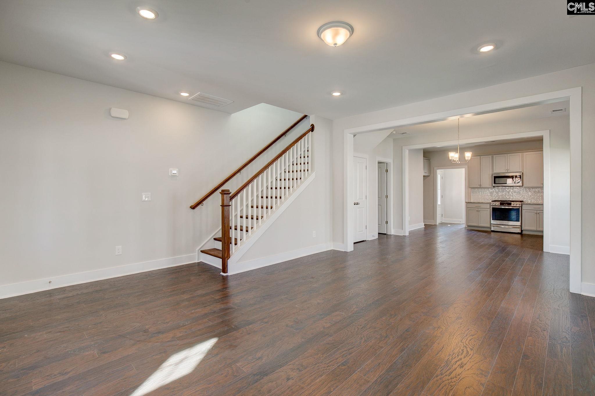 742 Poplar Street Cayce, SC 29033