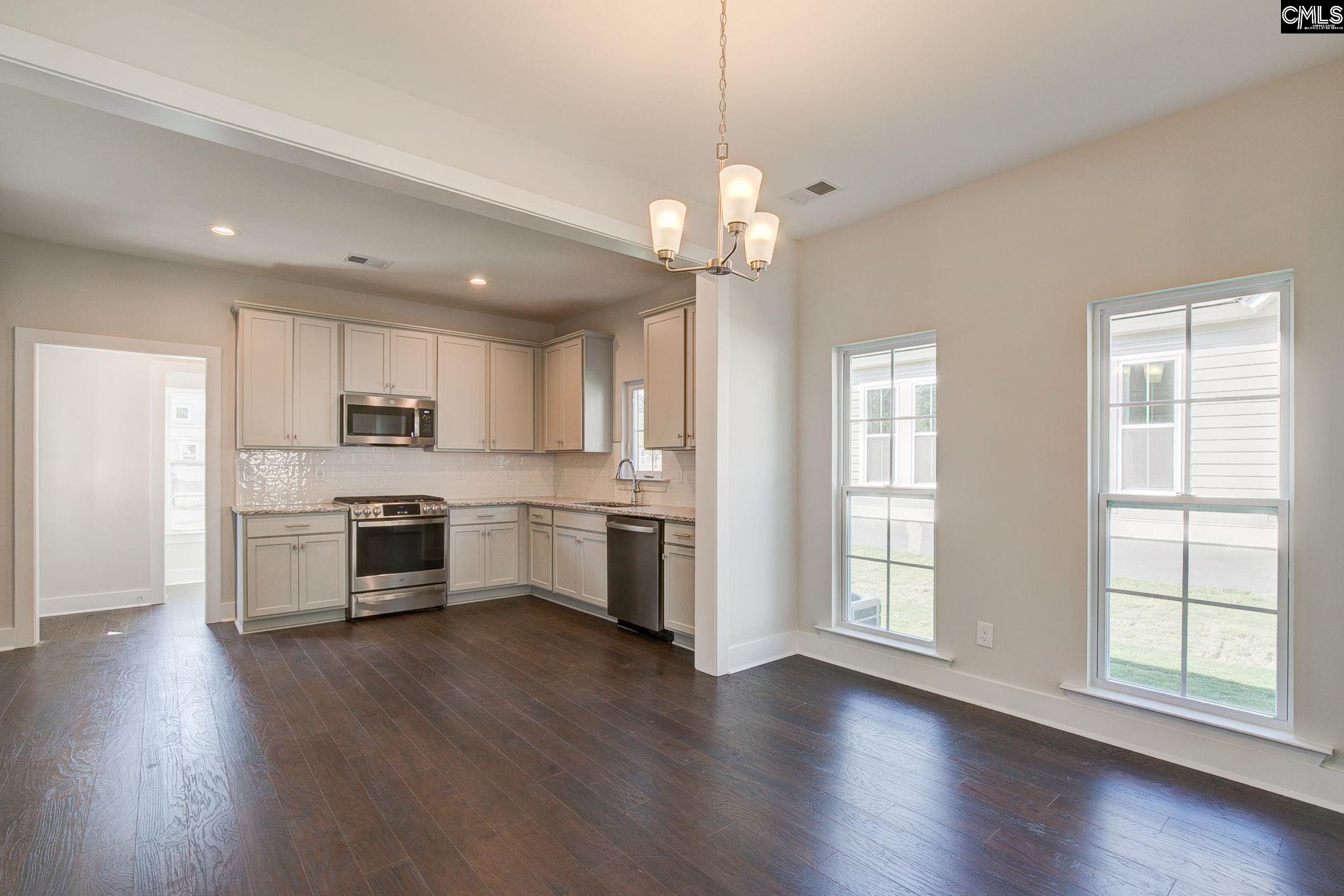 742 Poplar Street Cayce, SC 29033