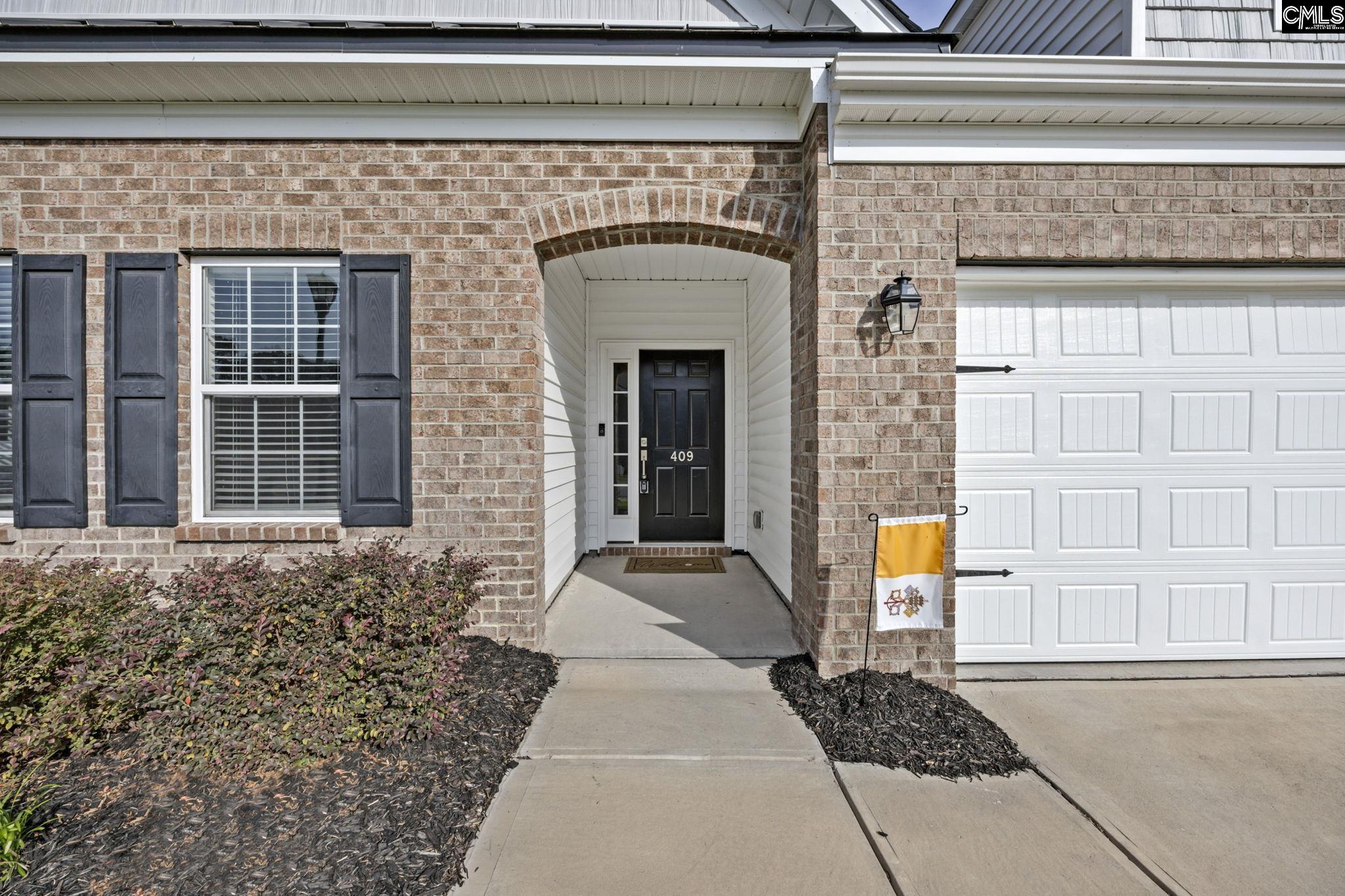 409 Layup Circle Elgin, SC 29045