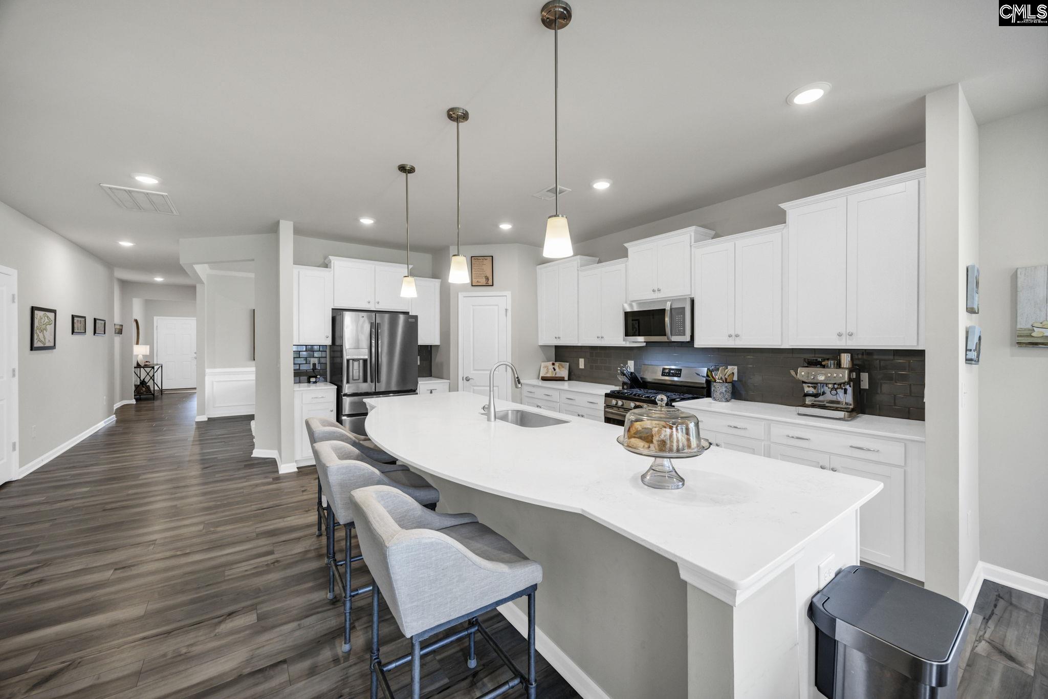 409 Layup Circle Elgin, SC 29045