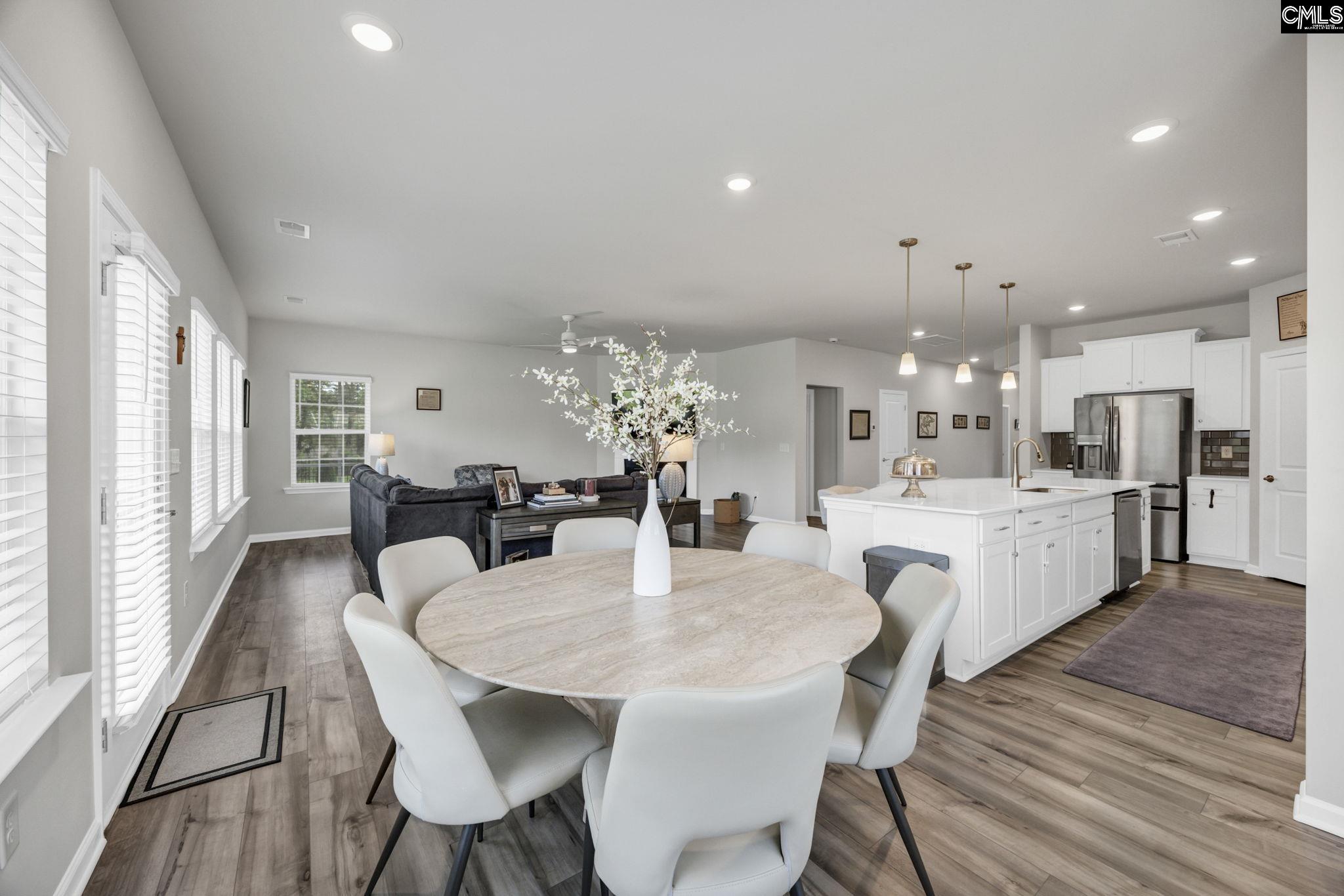 409 Layup Circle Elgin, SC 29045