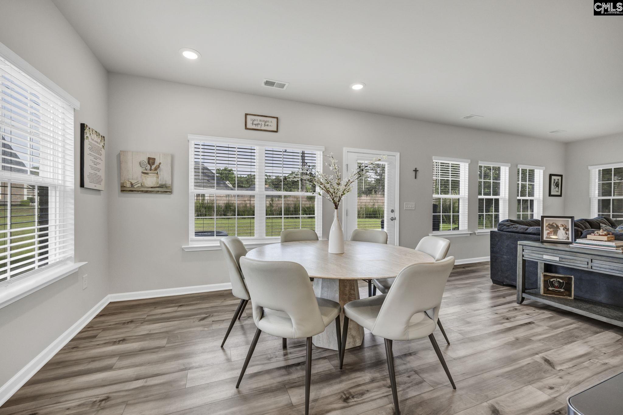 409 Layup Circle Elgin, SC 29045