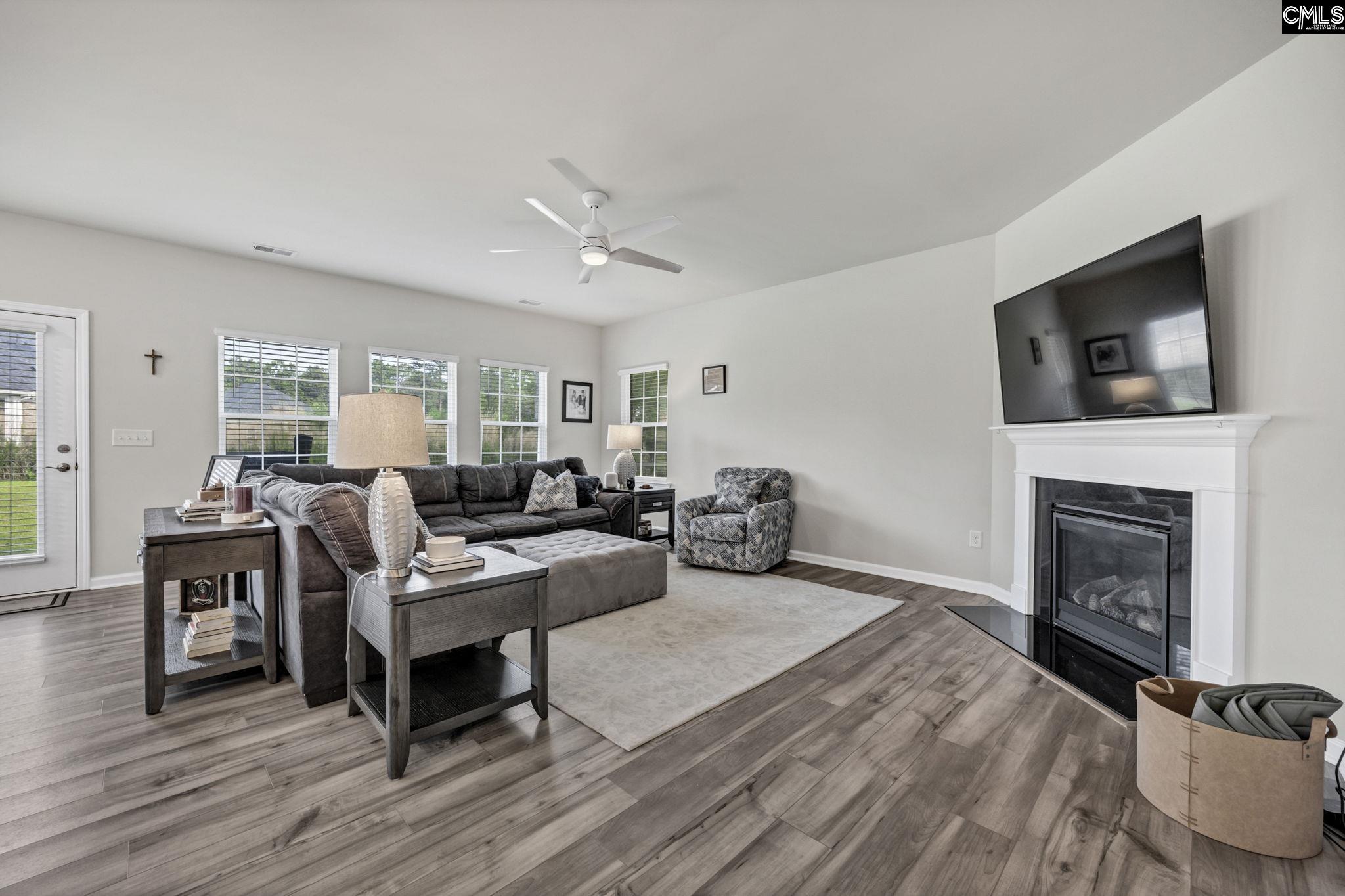 409 Layup Circle Elgin, SC 29045
