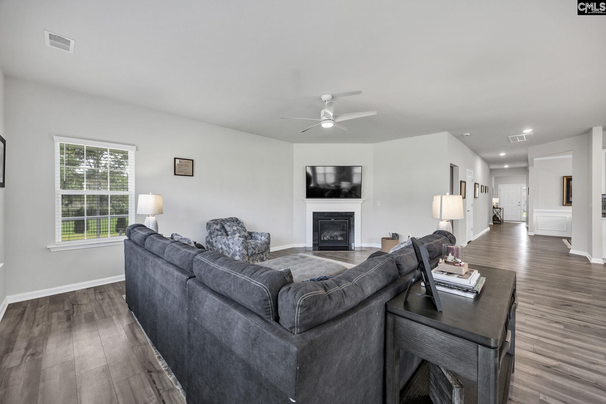 409 Layup Circle Elgin, SC 29045