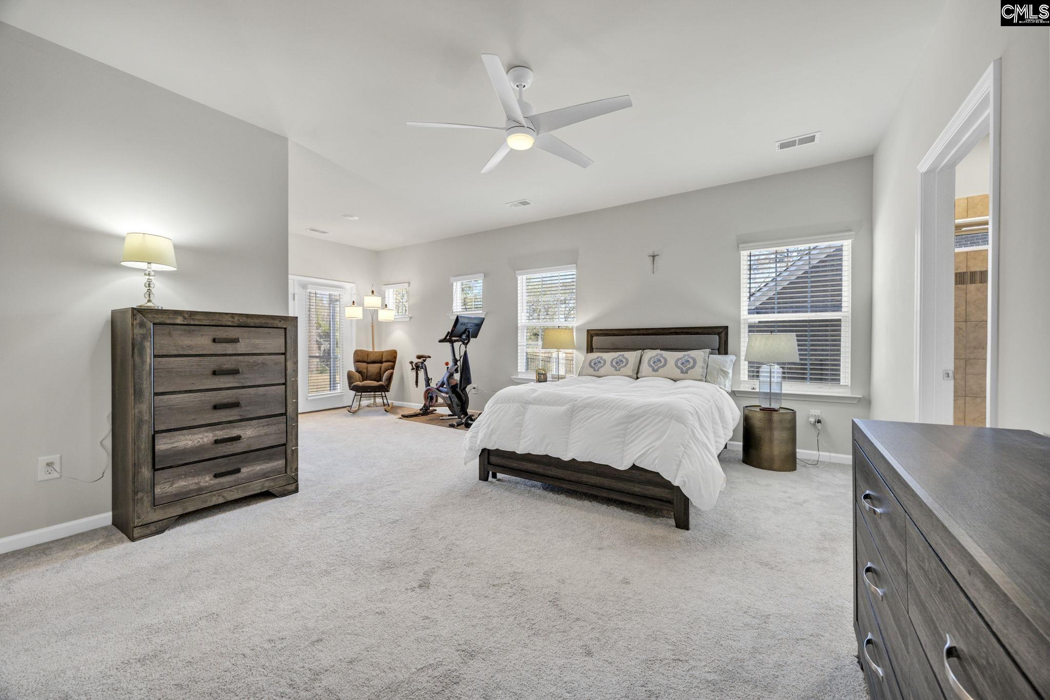 409 Layup Circle Elgin, SC 29045