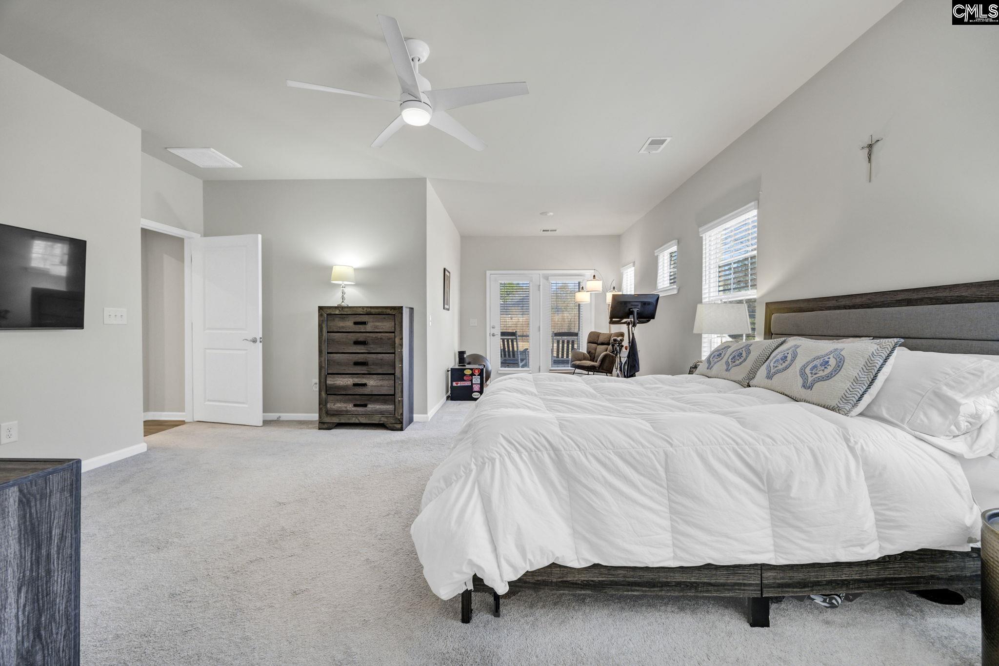 409 Layup Circle Elgin, SC 29045