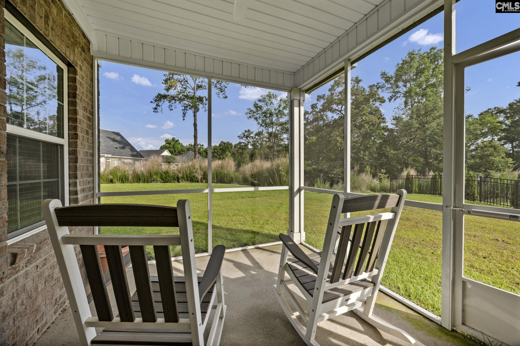 409 Layup Circle Elgin, SC 29045