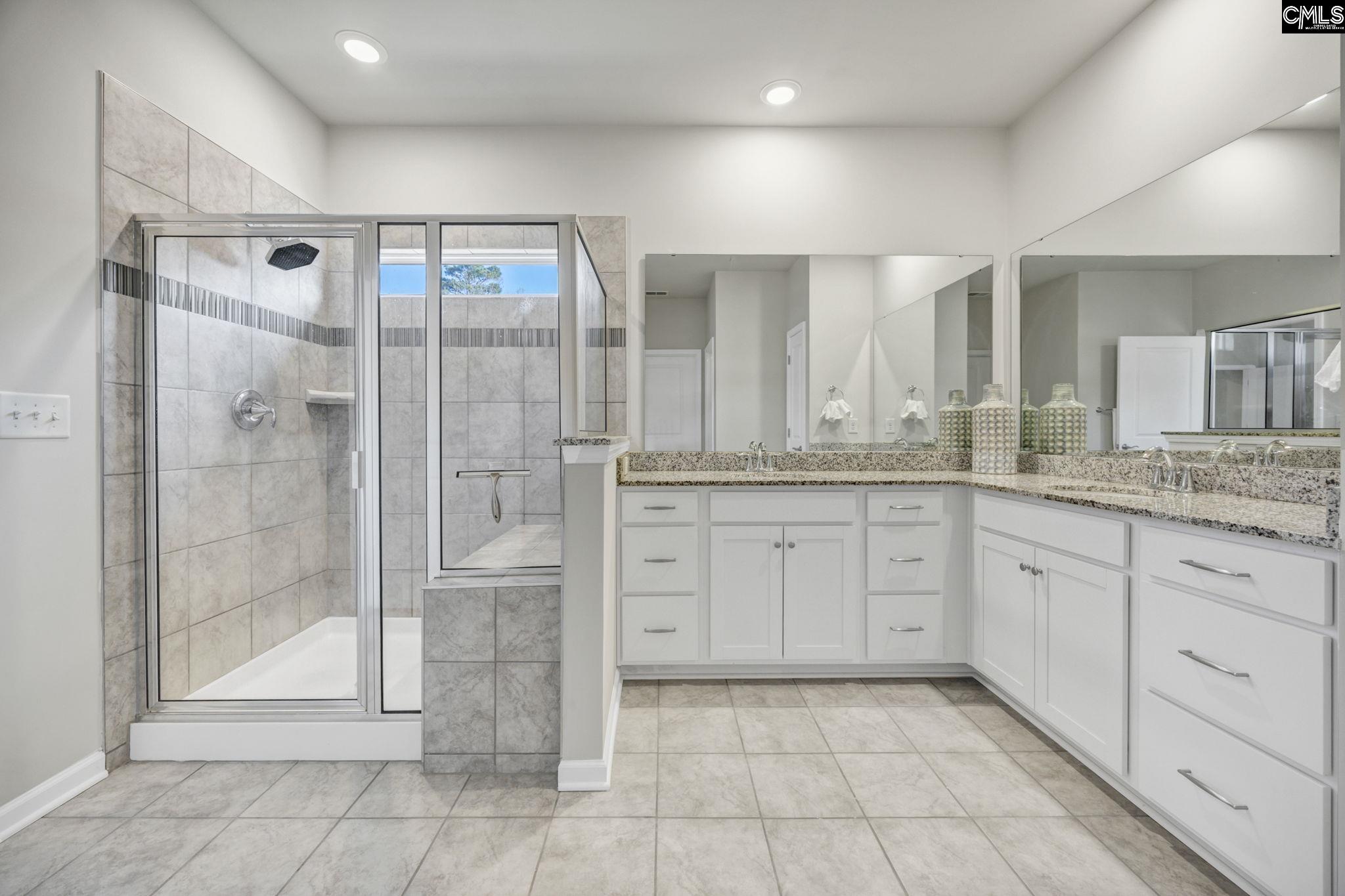 409 Layup Circle Elgin, SC 29045