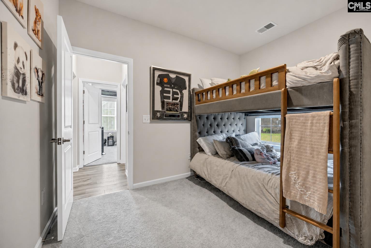 409 Layup Circle Elgin, SC 29045