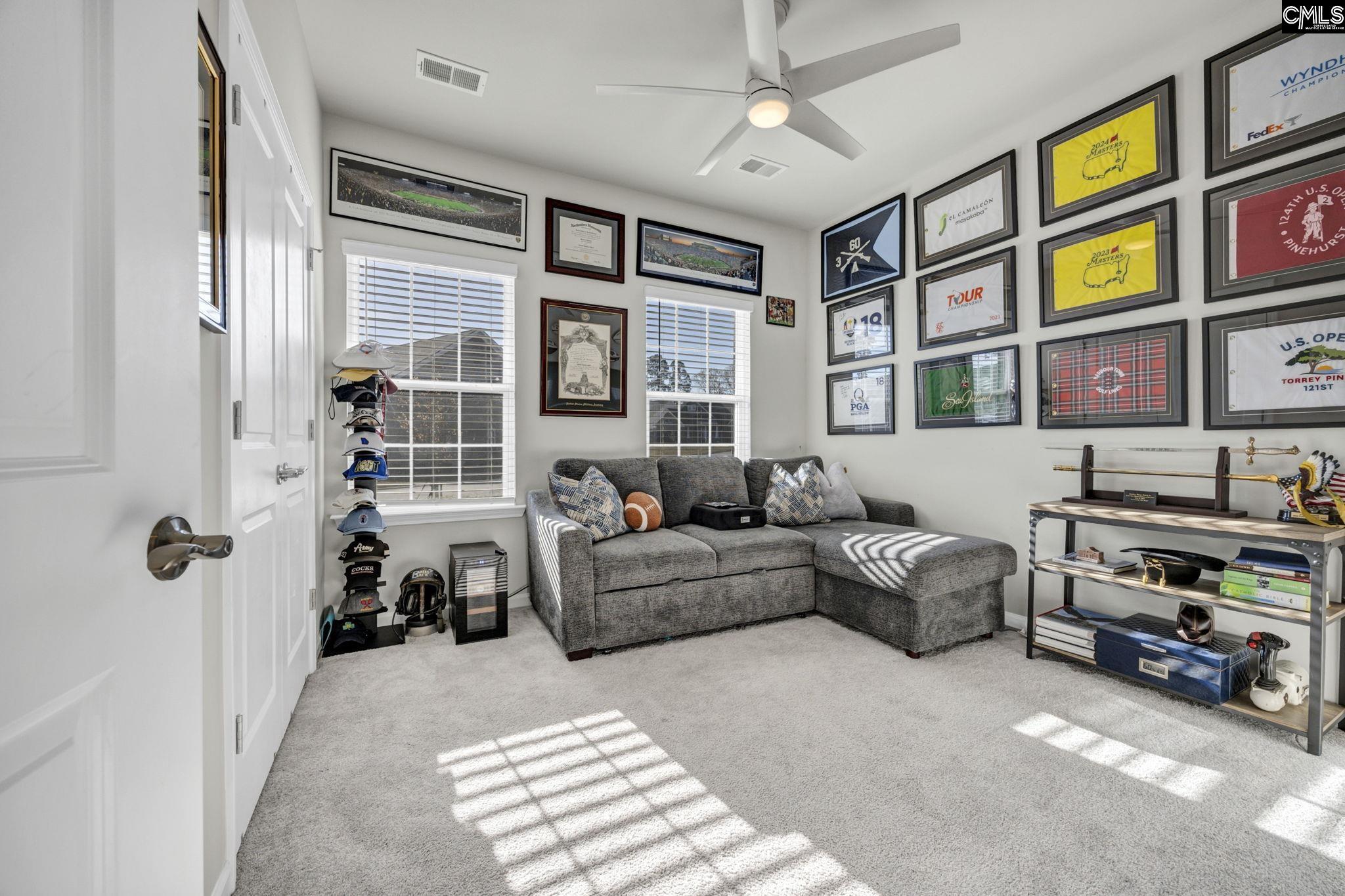 409 Layup Circle Elgin, SC 29045