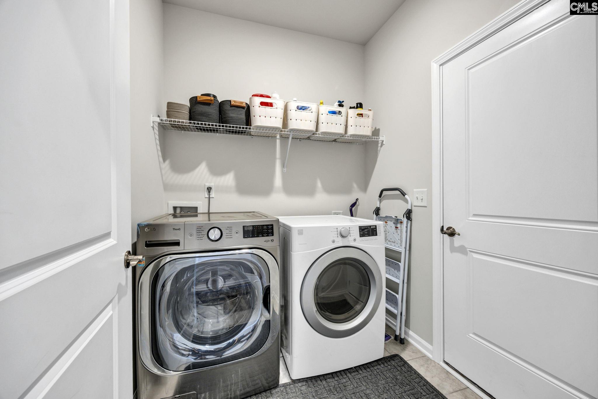 409 Layup Circle Elgin, SC 29045