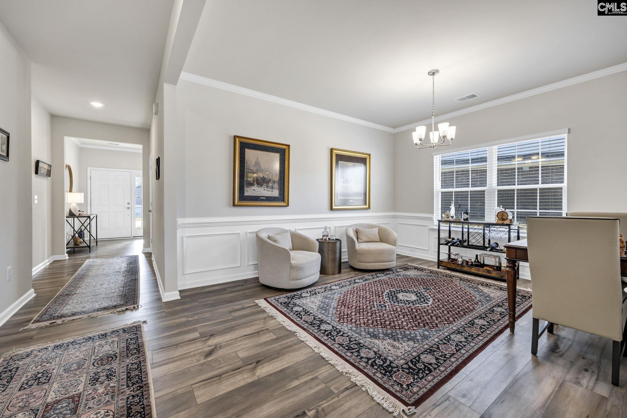 409 Layup Circle Elgin, SC 29045