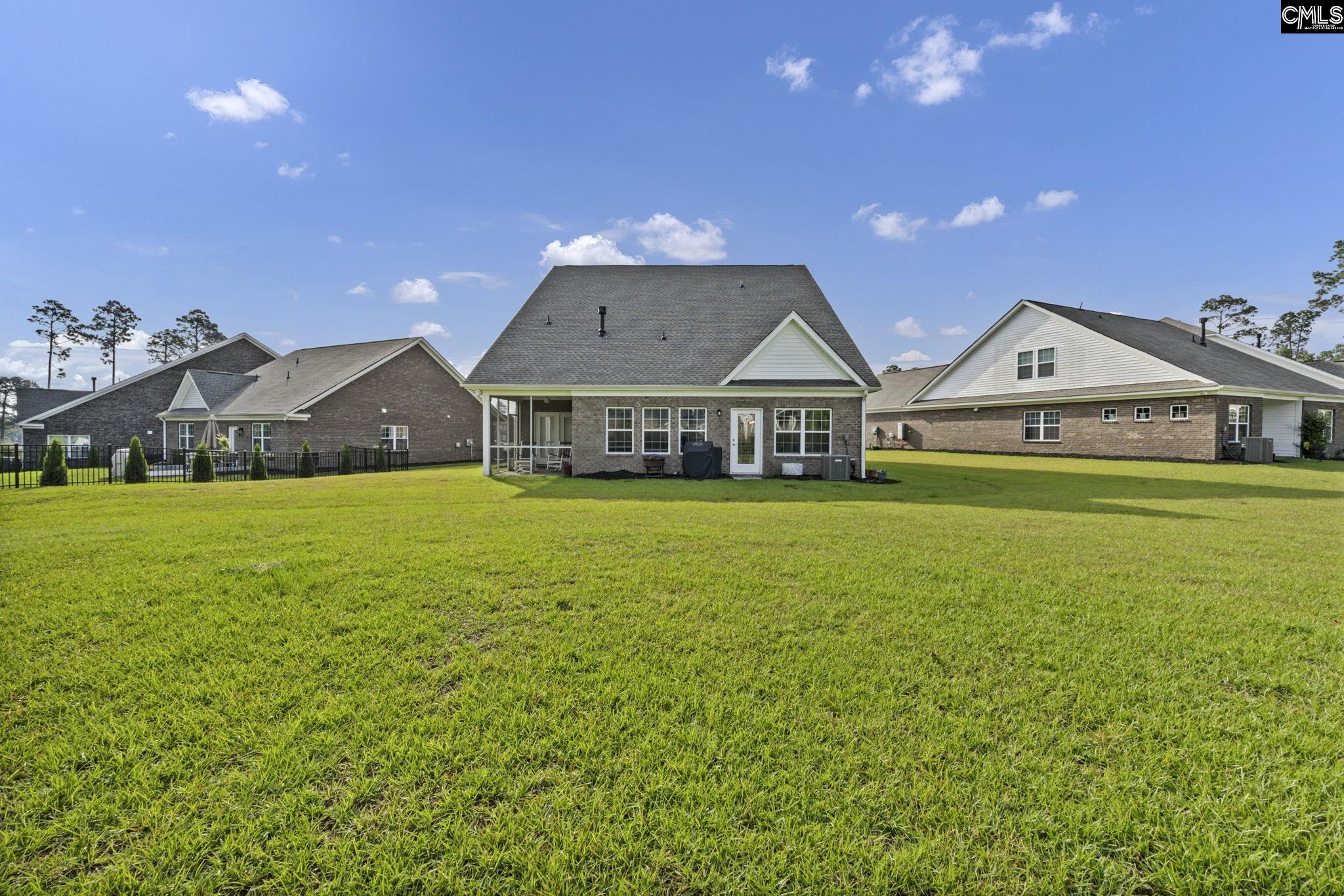 409 Layup Circle Elgin, SC 29045