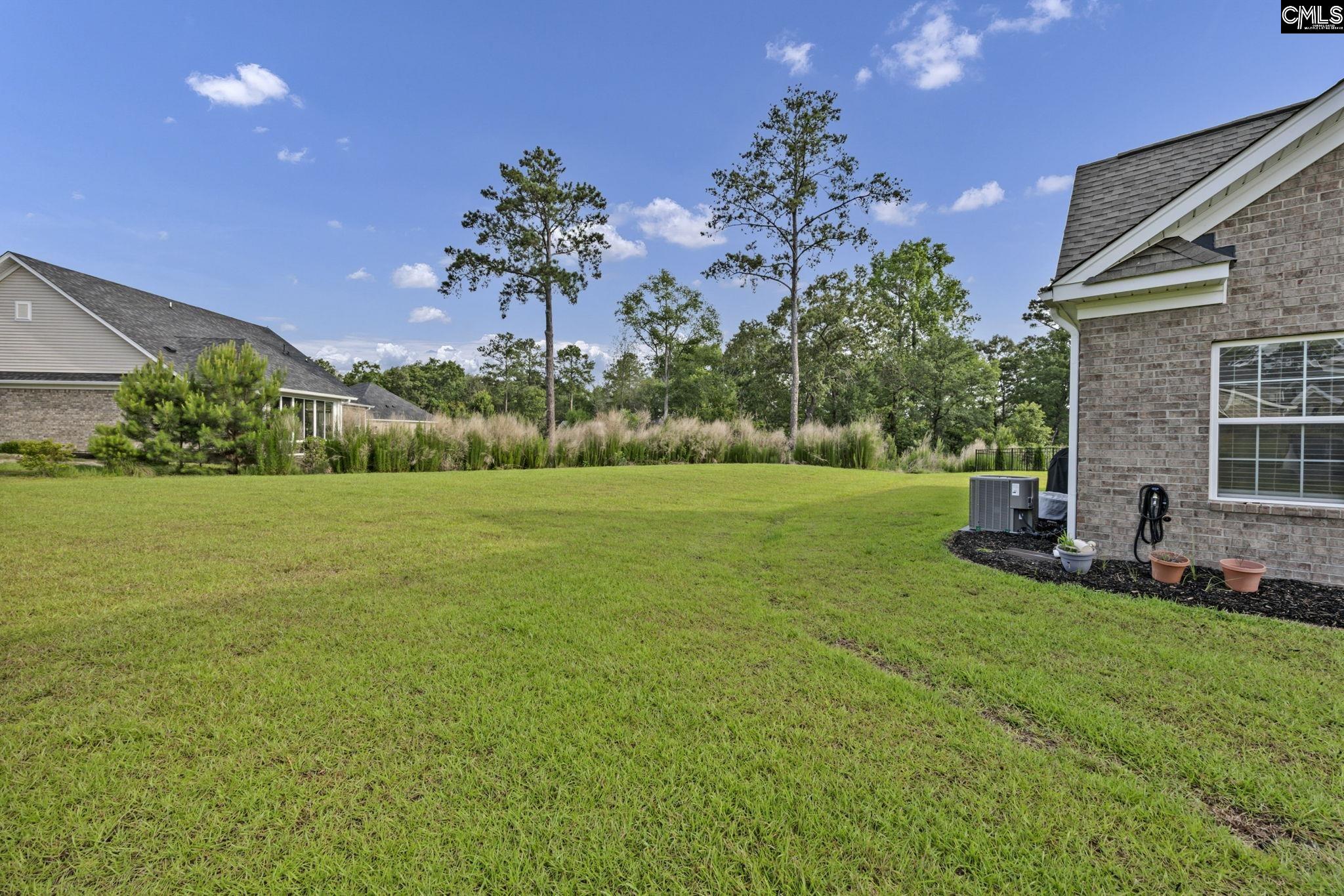 409 Layup Circle Elgin, SC 29045