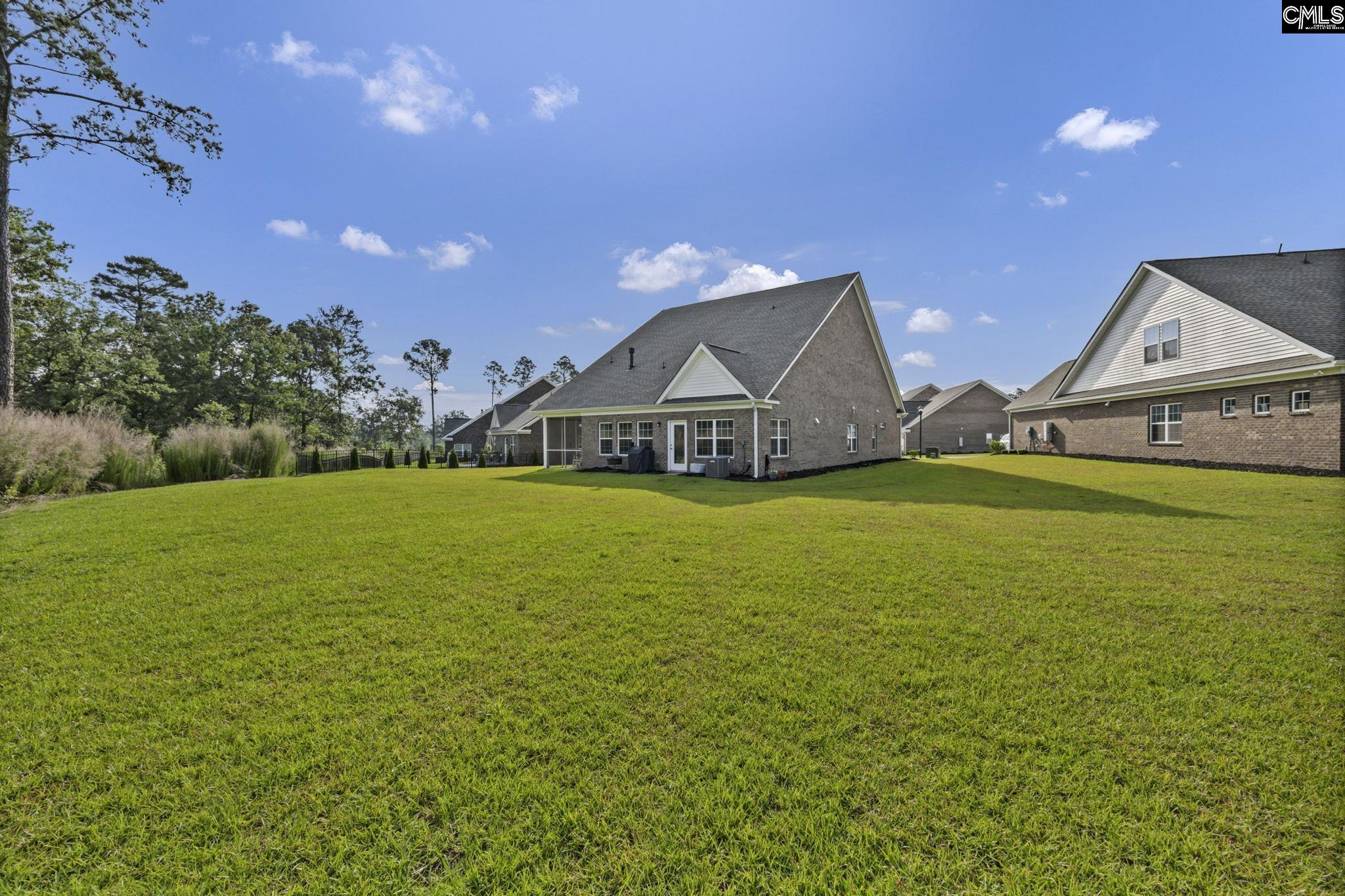 409 Layup Circle Elgin, SC 29045