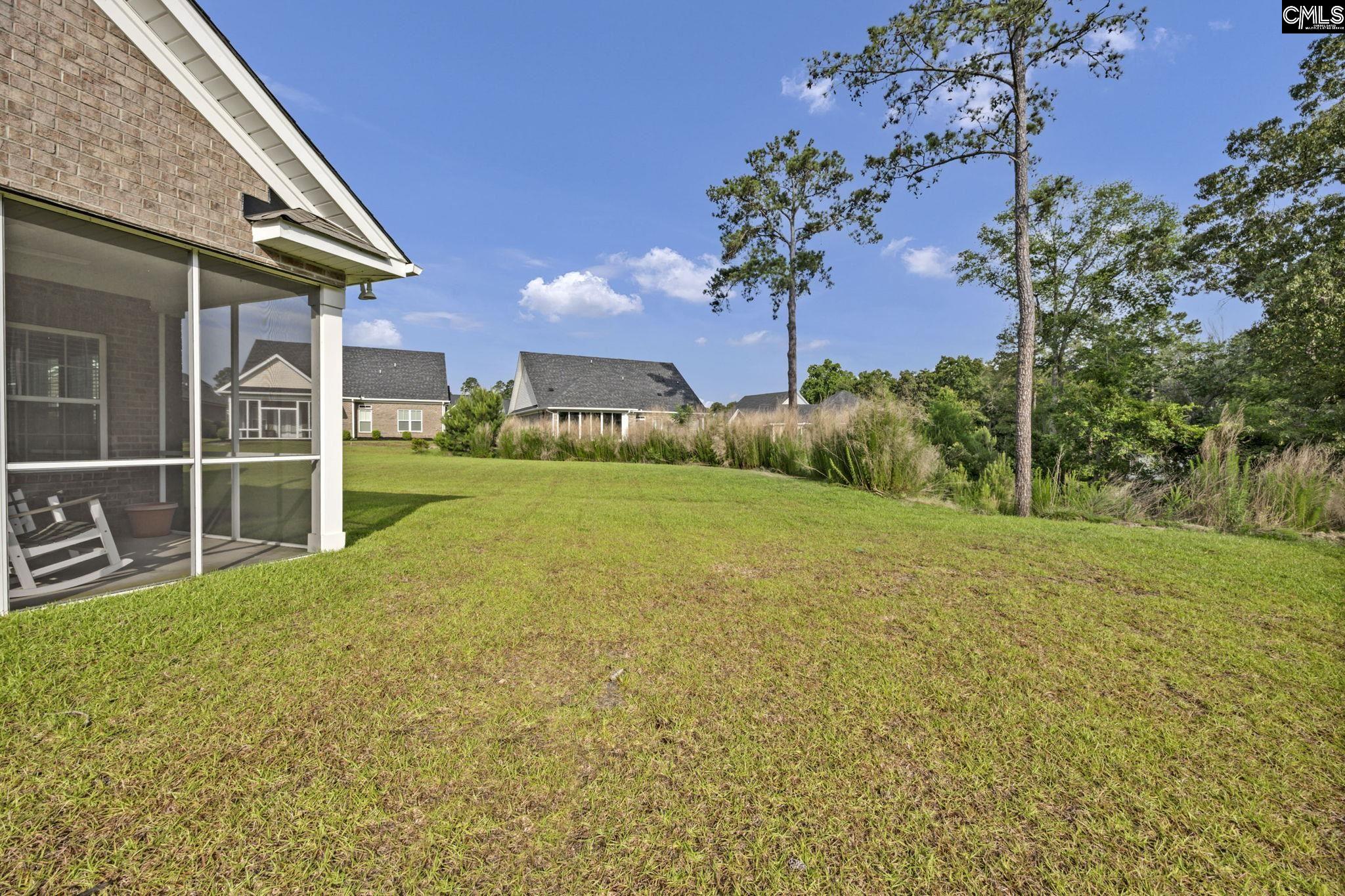 409 Layup Circle Elgin, SC 29045