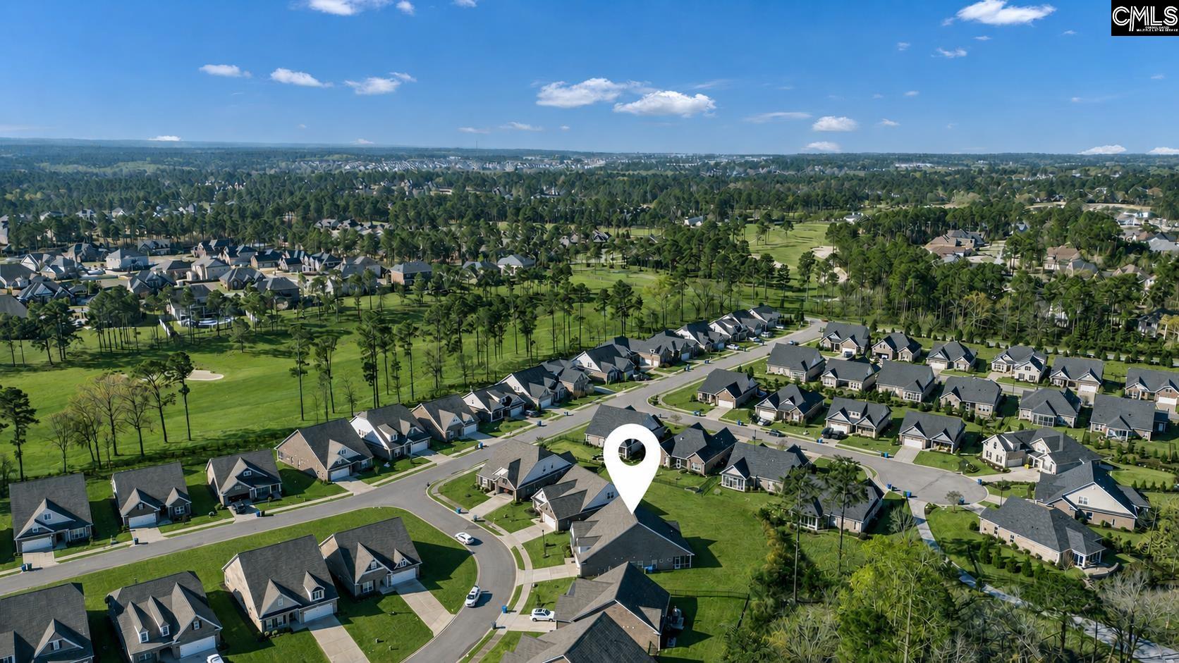 409 Layup Circle Elgin, SC 29045
