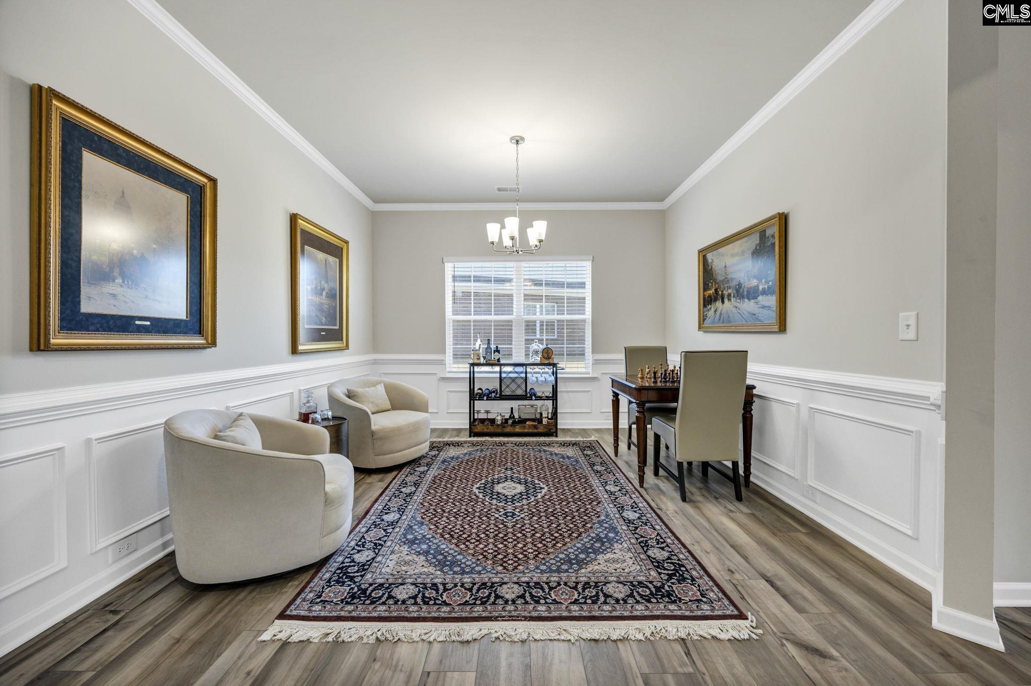 409 Layup Circle Elgin, SC 29045