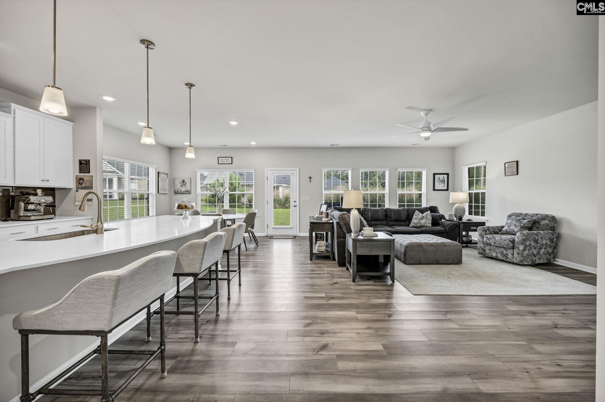409 Layup Circle Elgin, SC 29045